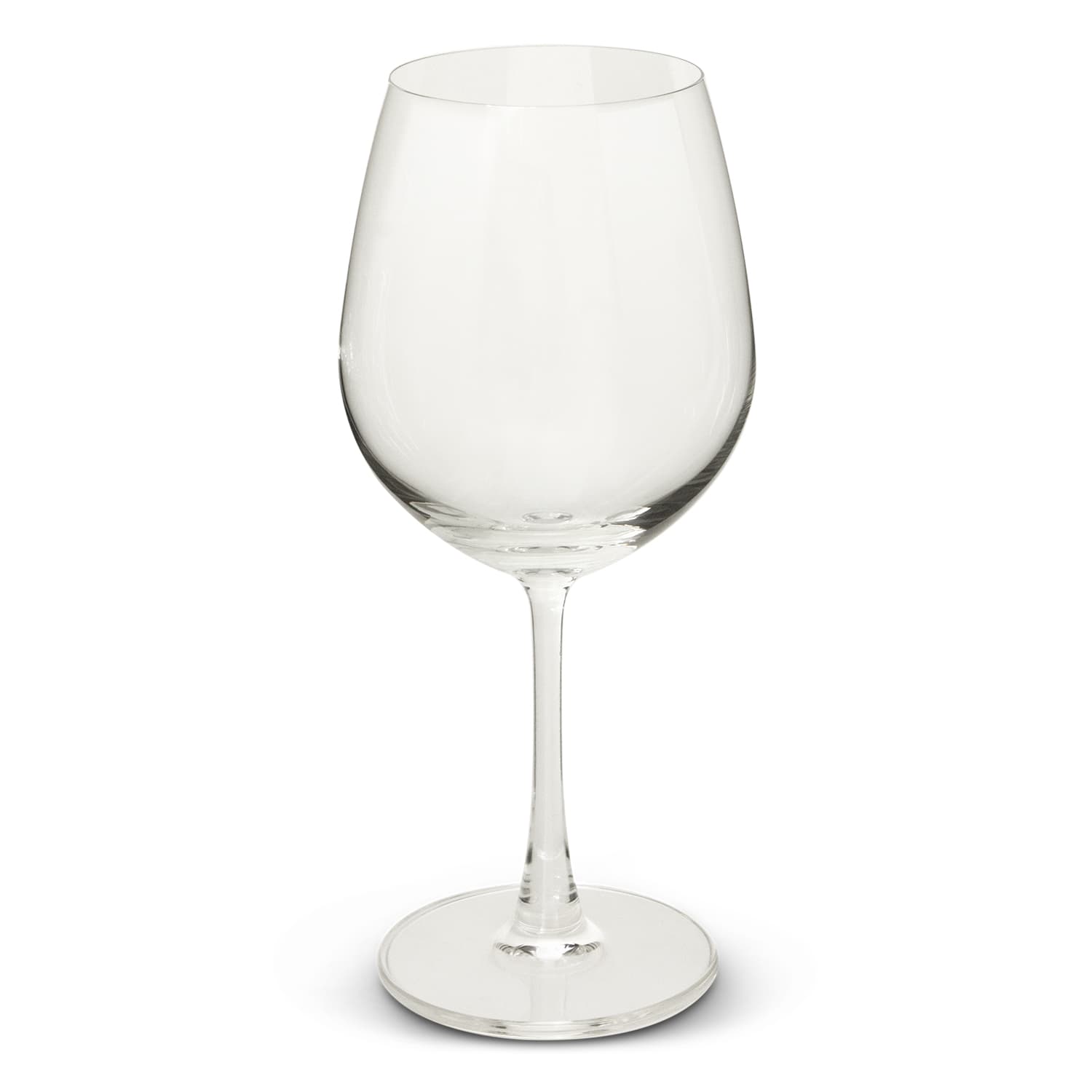 Mahana Wine Glass - 600ml - 120634 Image Clear