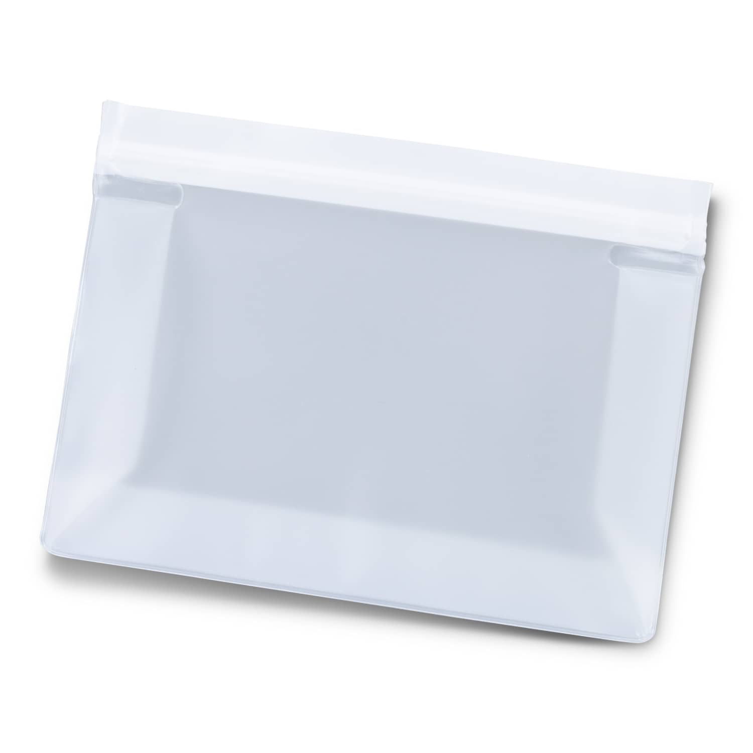Reusable Pouch - image 2