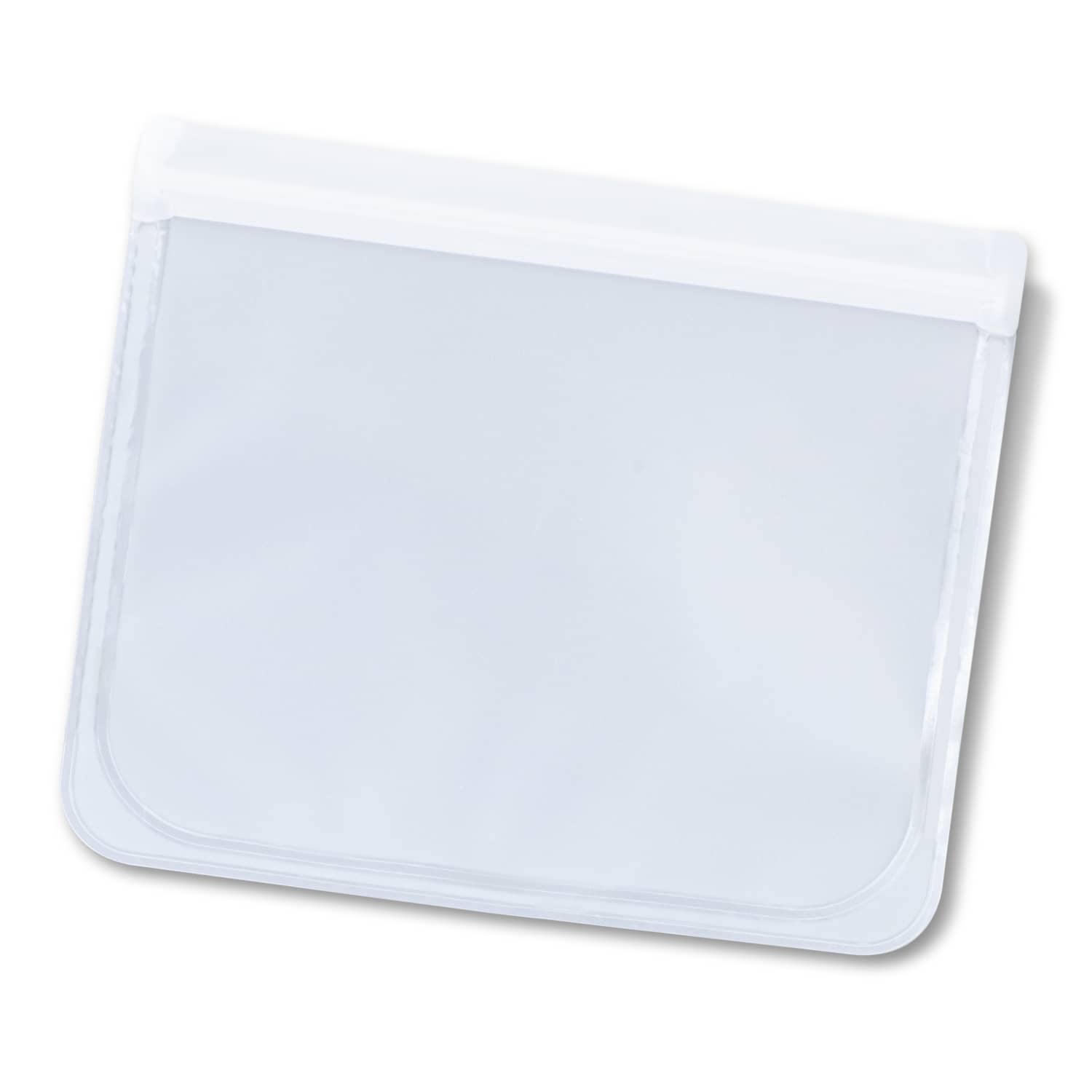 Reusable Pouch - Large - 120848 Image