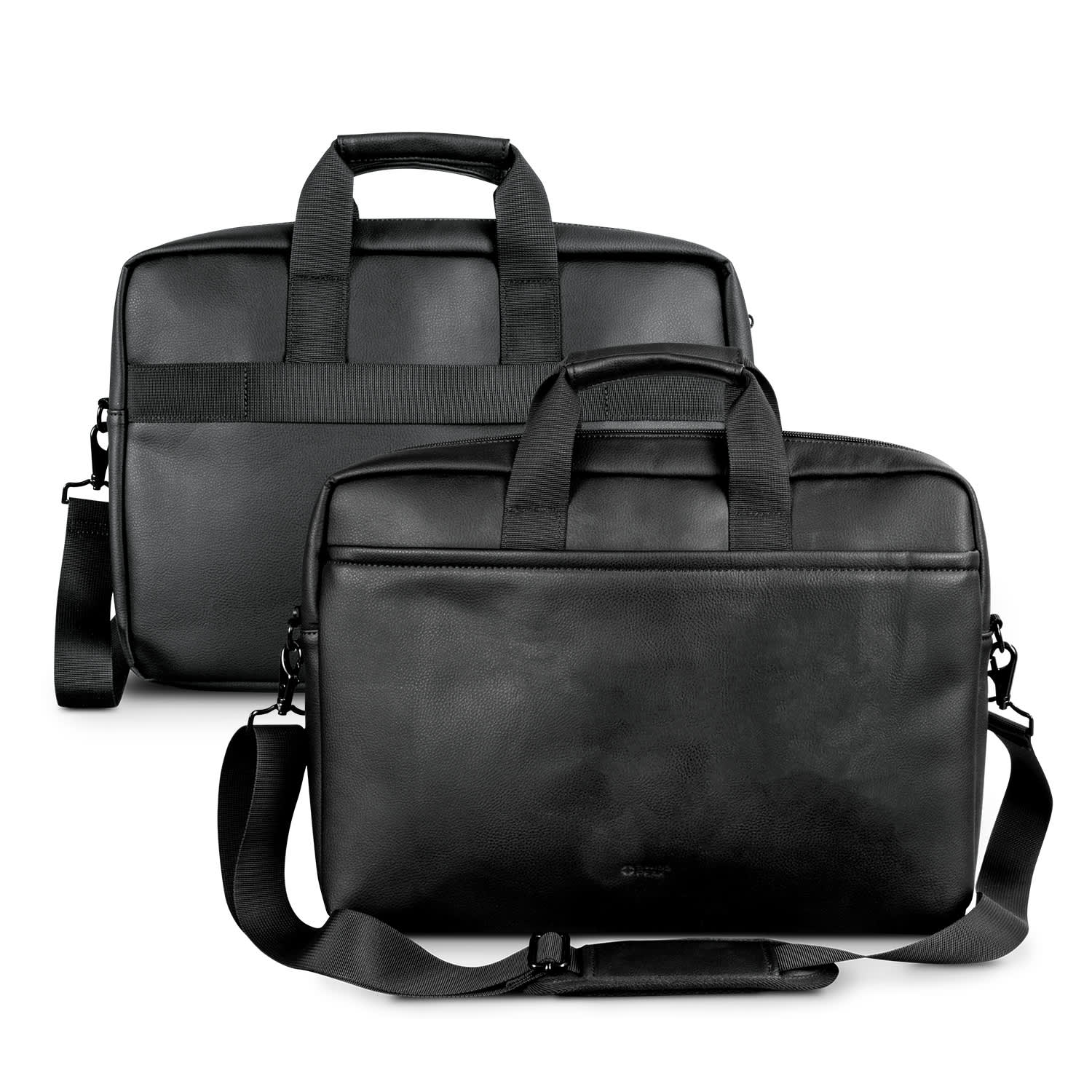 Swiss Peak Deluxe Laptop Bag | Swiss Peaks Bags | Swiss Peak Laptop Bags