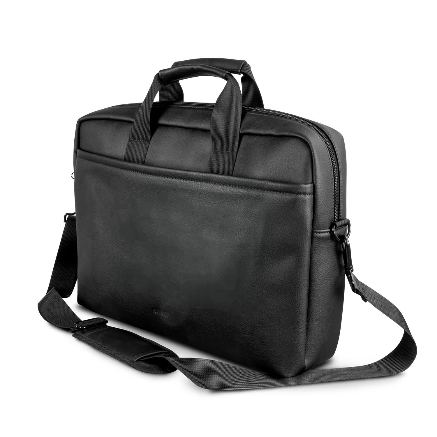 Swiss Peak Deluxe Laptop Bag - 120864 Image 