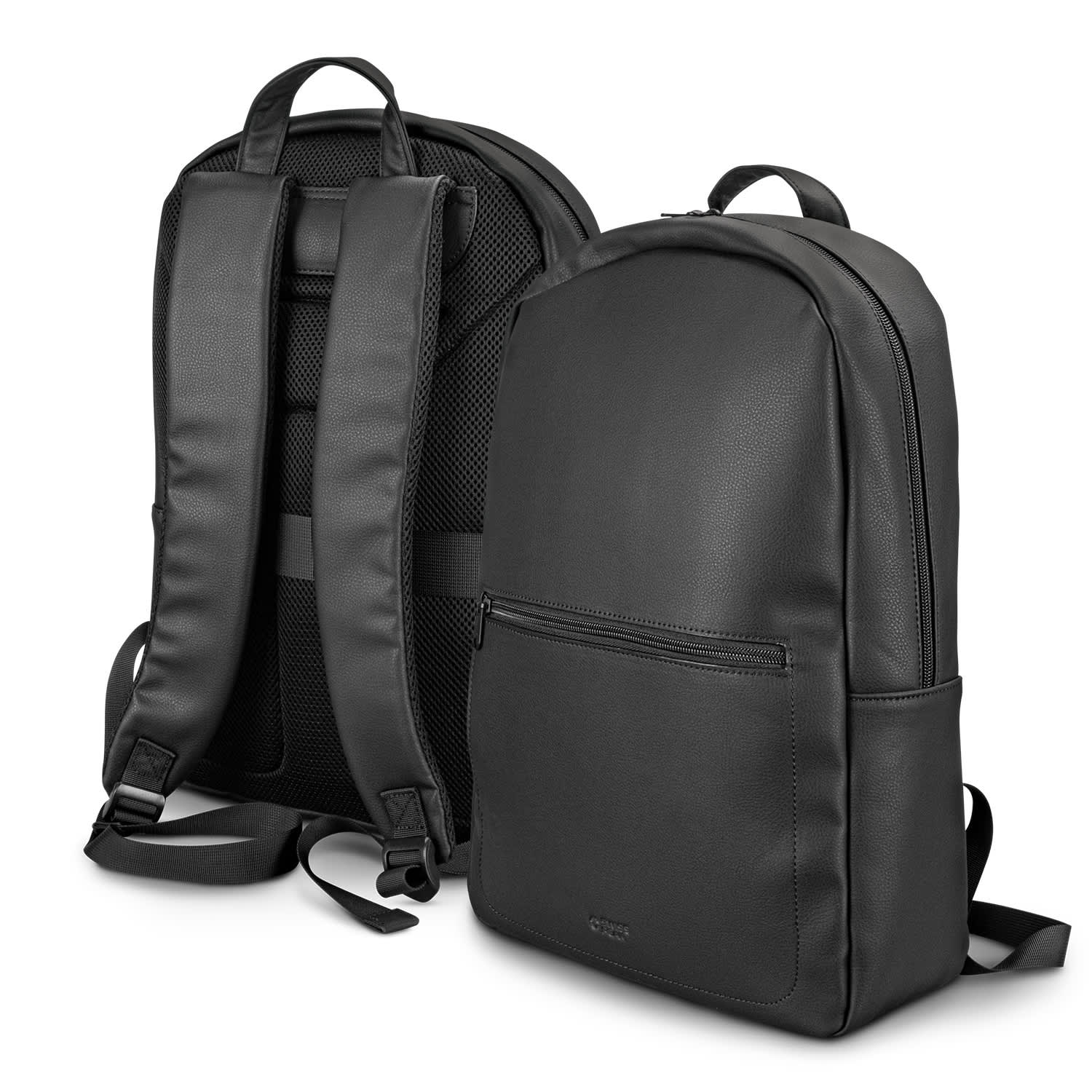 Swiss Peak Deluxe Backpack | Swiss Peak Backpacks | Swiss Peak Bags