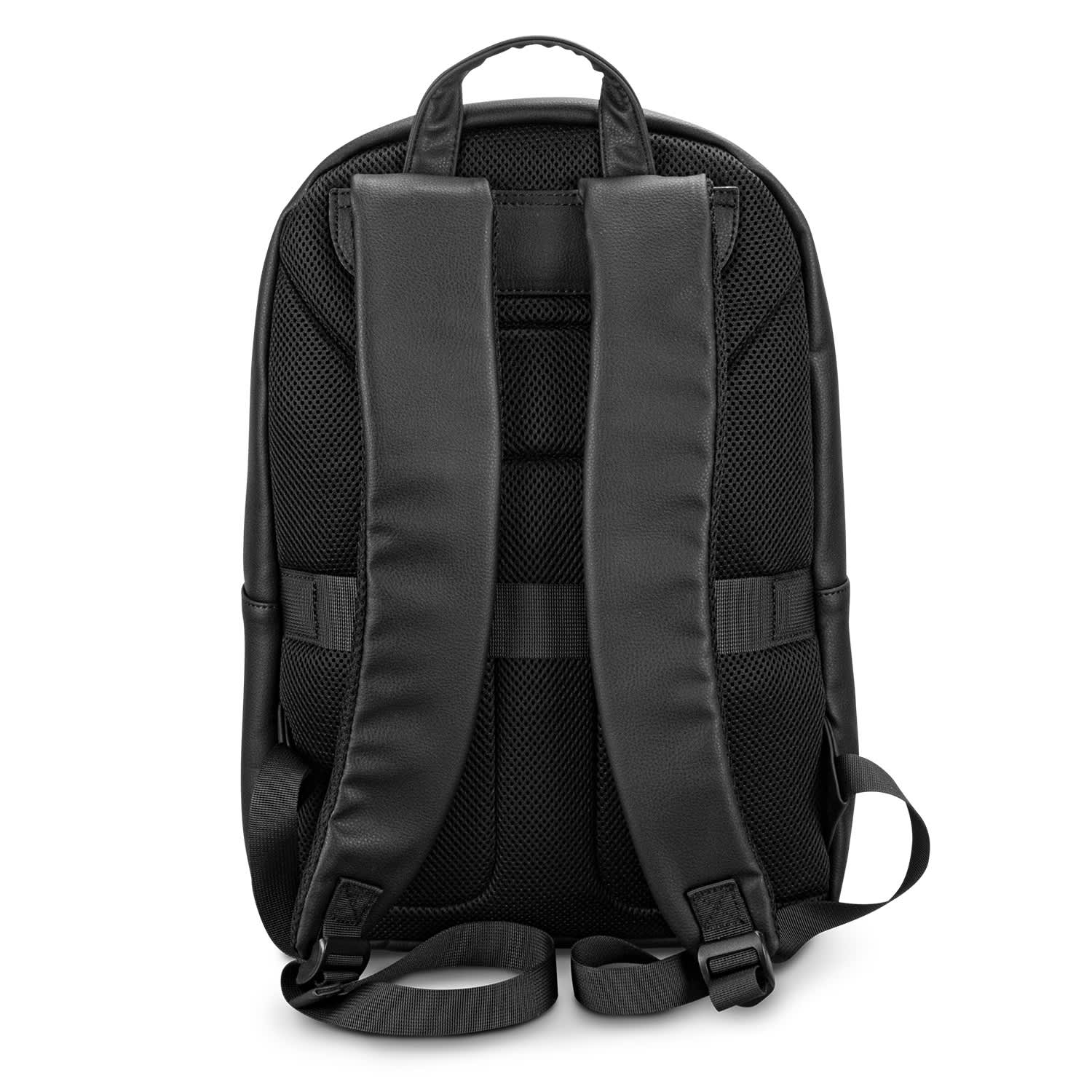 Swiss Peak Deluxe Backpack - 120865 Image