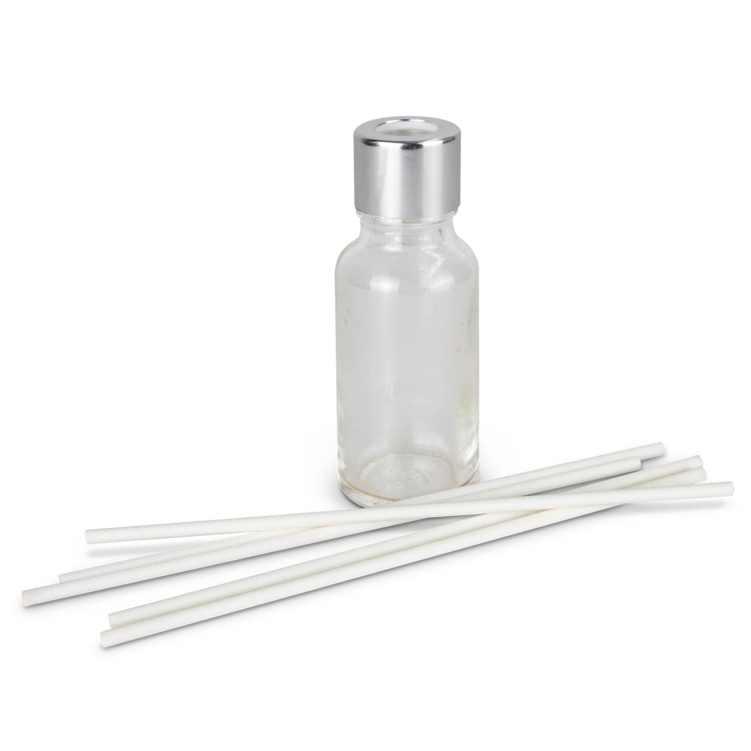 Scented Diffuser - 20ml - 120895 Image 