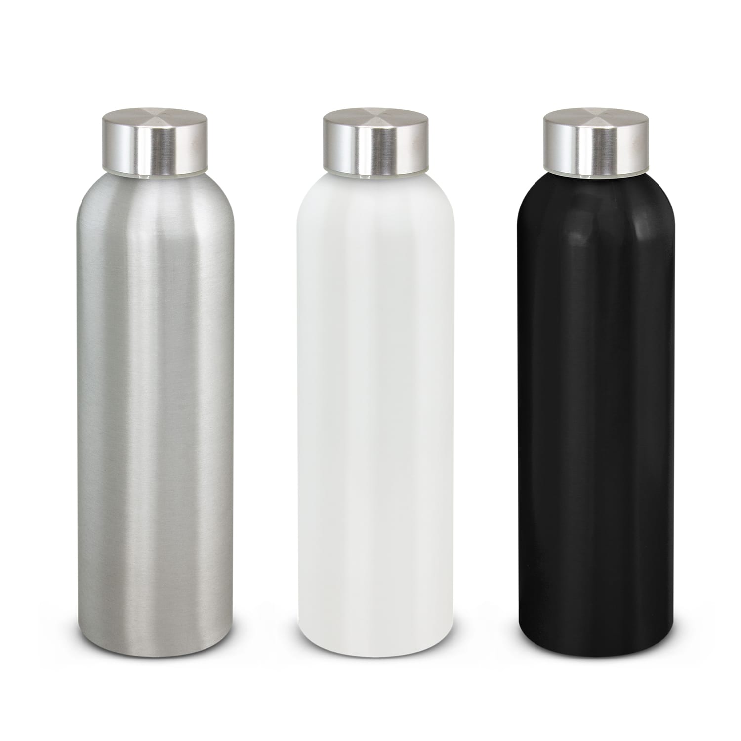 Venus Aluminium Bottle