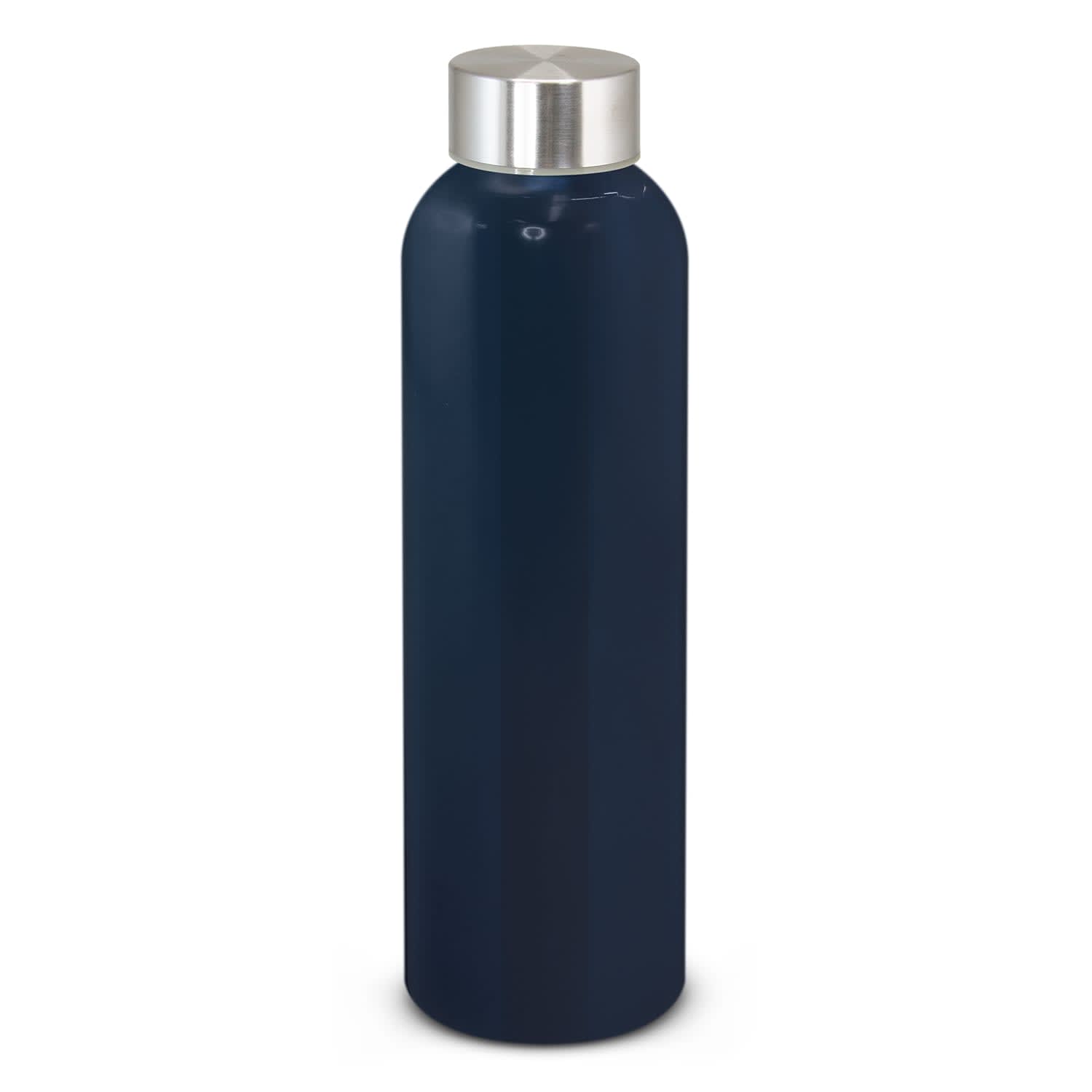 Venus Aluminium Bottle - 120900 Image Olive