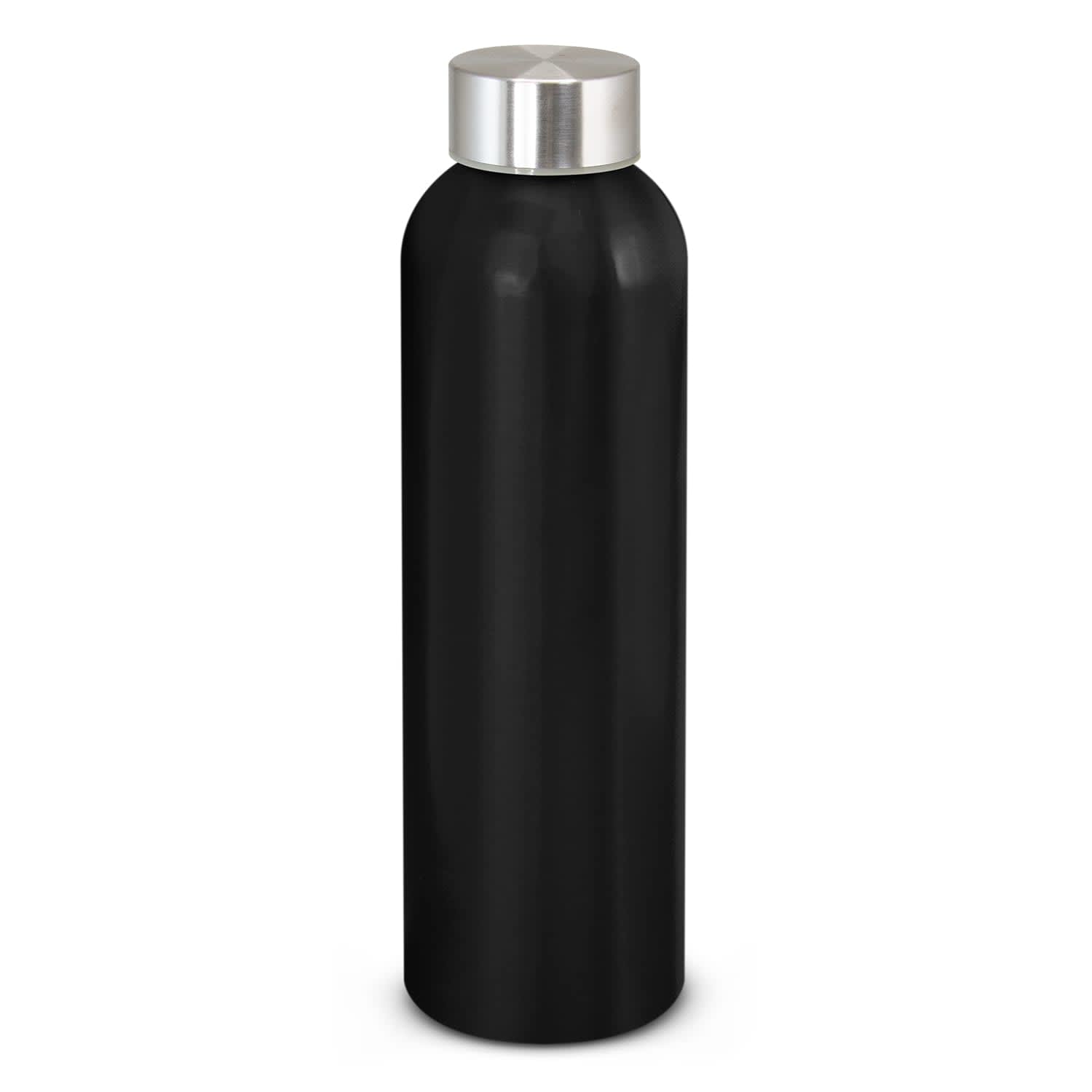 Venus Aluminium Bottle - 120900 Image Navy