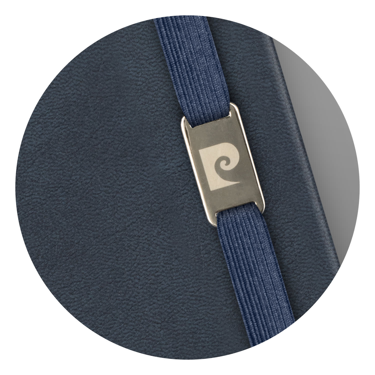 Pierre Cardin Nouvelle Notebook - 120941 Image 