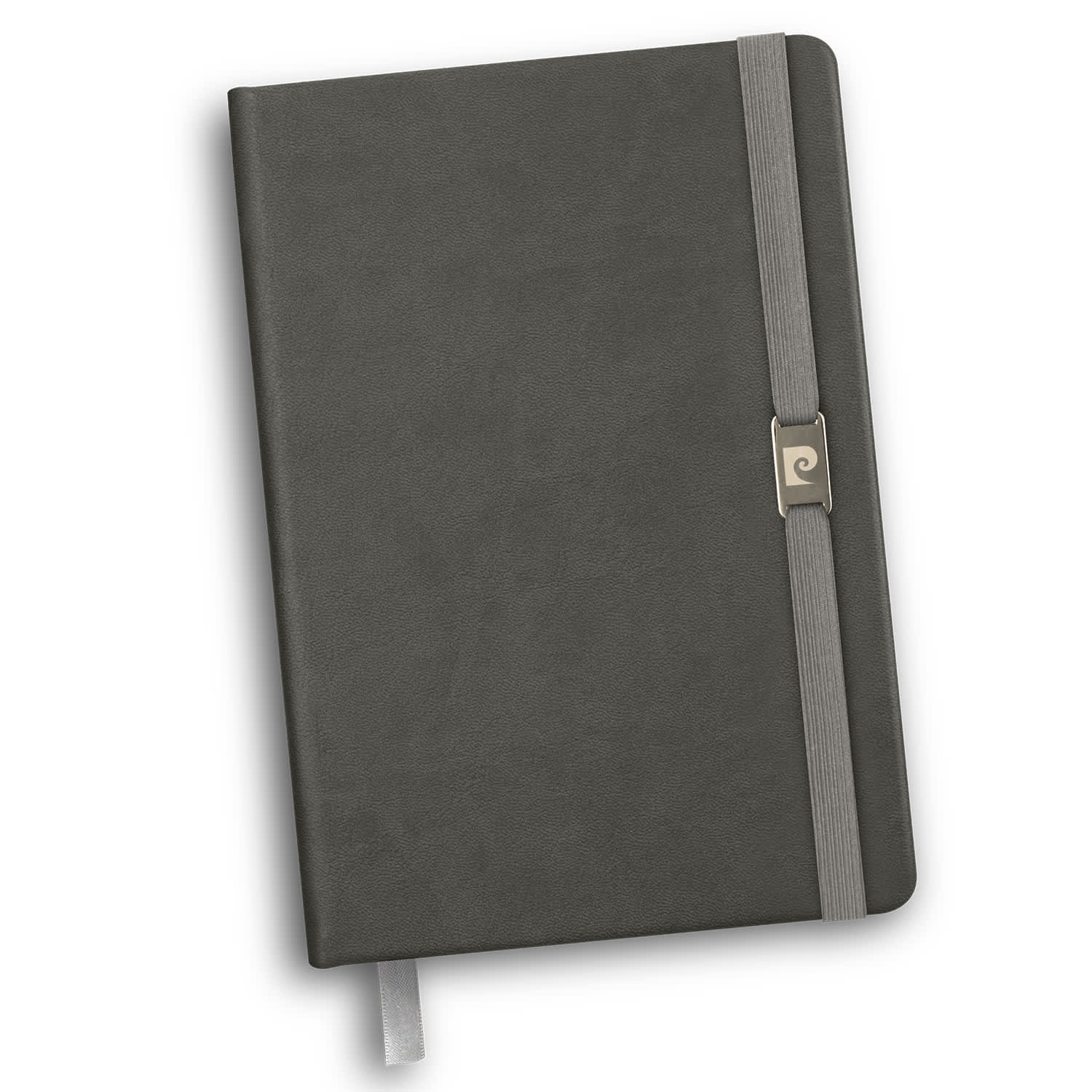 Pierre Cardin Nouvelle Notebook - 120941 Image 