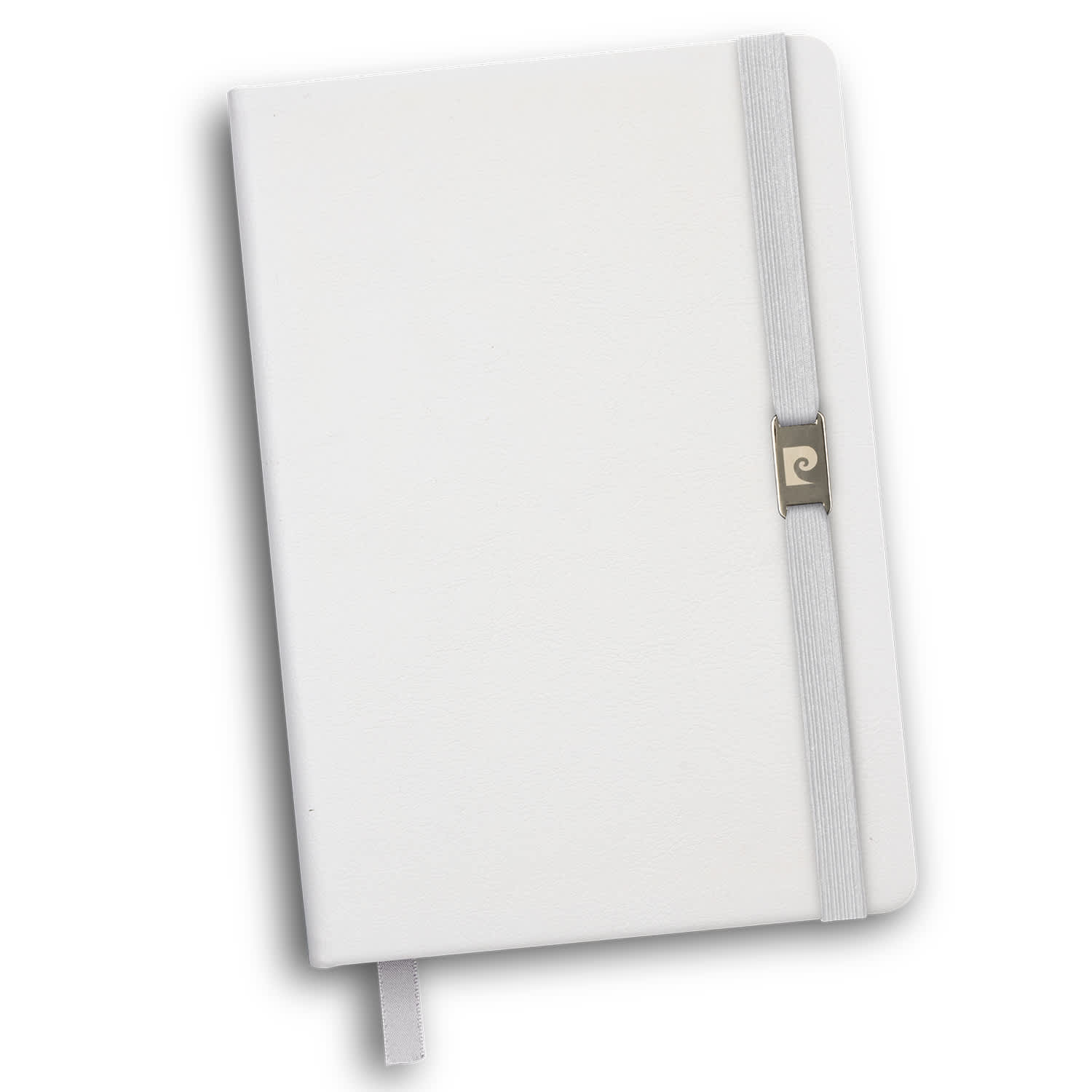 Pierre Cardin Nouvelle Notebook - 120941 Image 