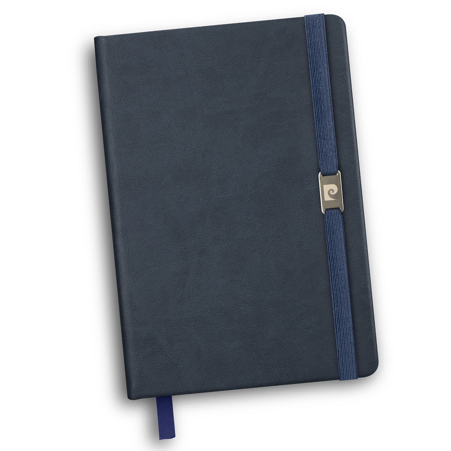 Pierre Cardin Nouvelle Notebook - 120941 Image 