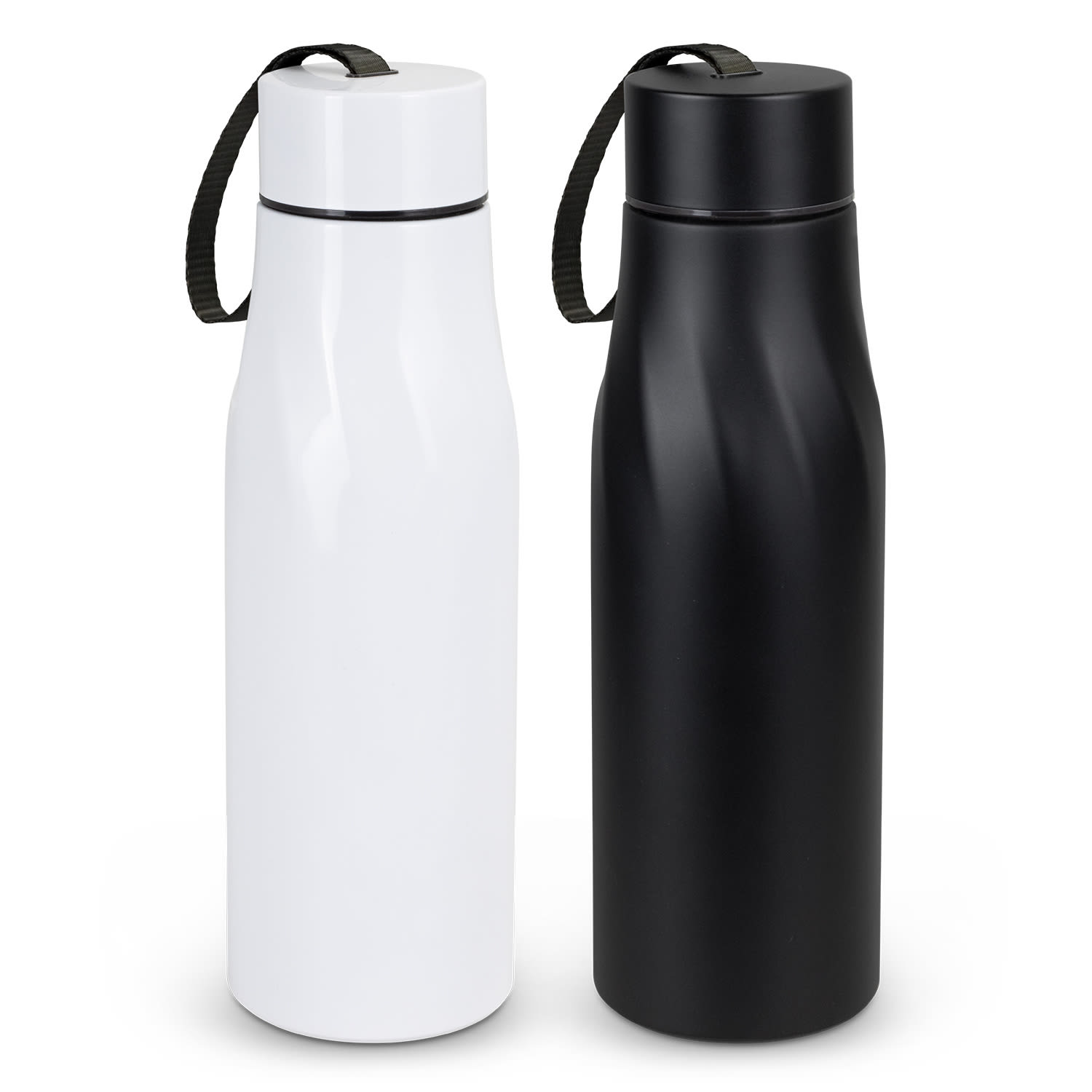 Tornado Bottle | Stainless Water Bottle NZ | Stainless Steel Bottle NZ