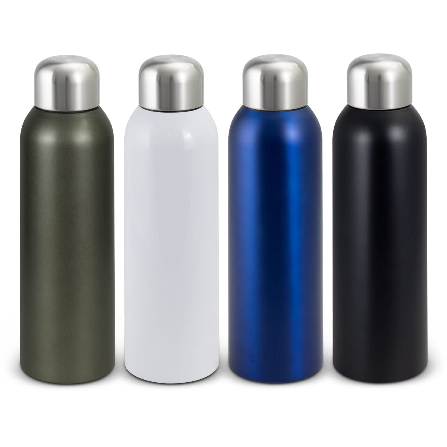 Poseidon Bottle Stainless Water Bottle NZ Stainless Steel Bottle NZ