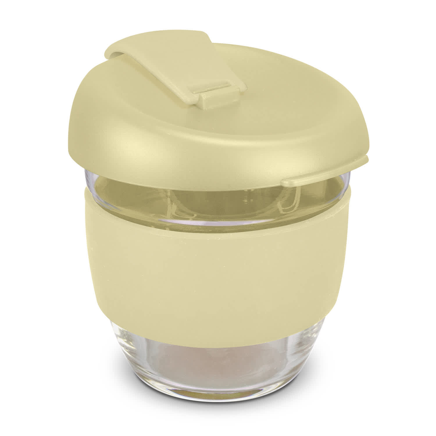 Stellar Cup Borosilicate - 250ml - 120946 Image Natural