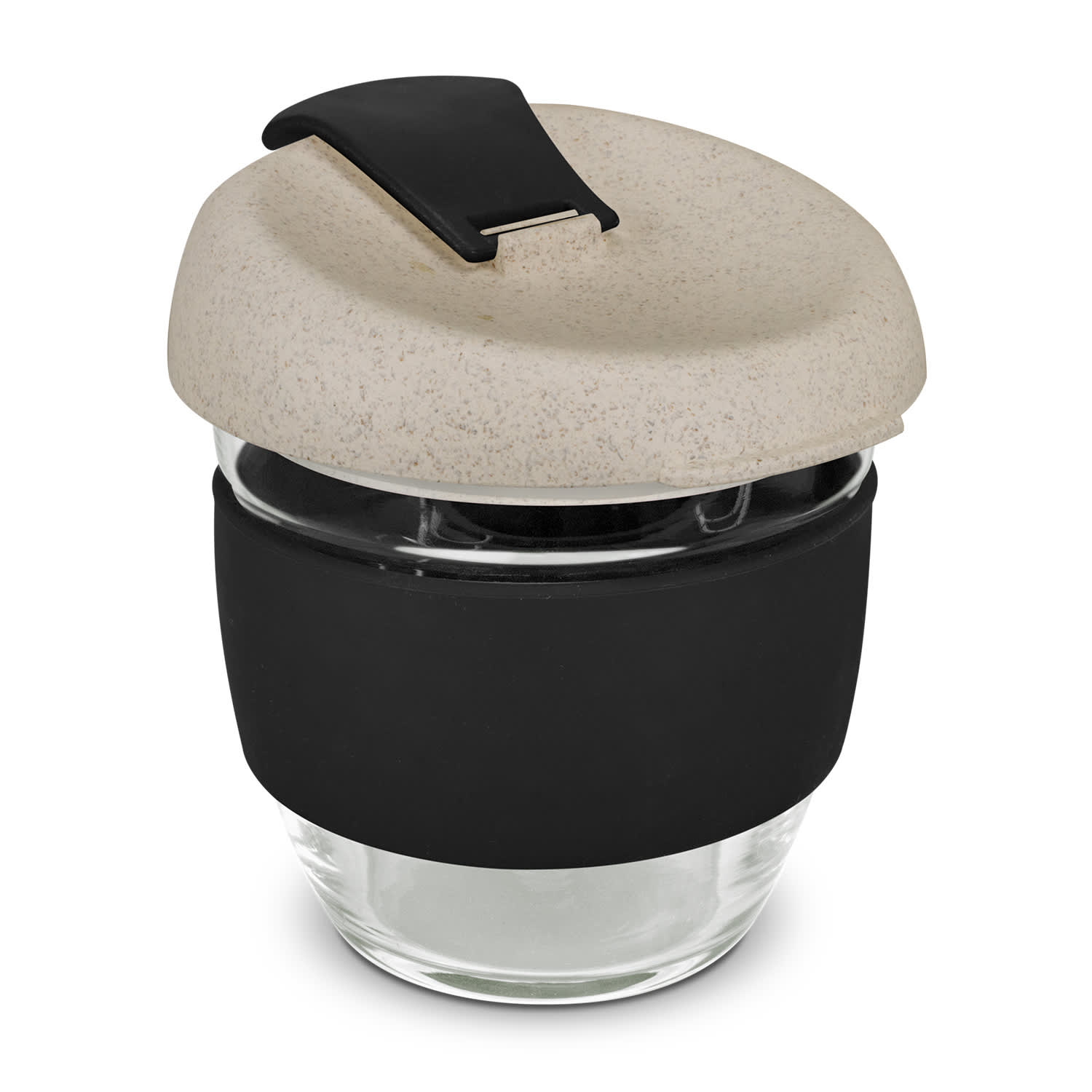 Stellar Cup Natural - 250ml - 120948 Image Black