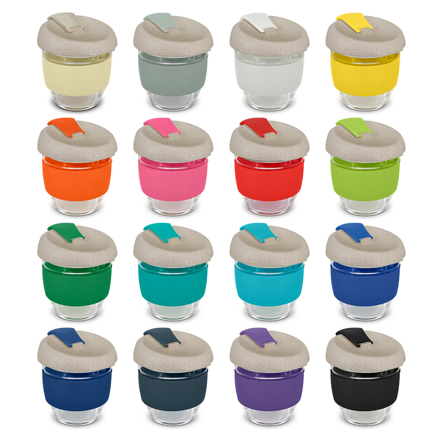 Stellar Cup Natural - 250ml - 120948 Image