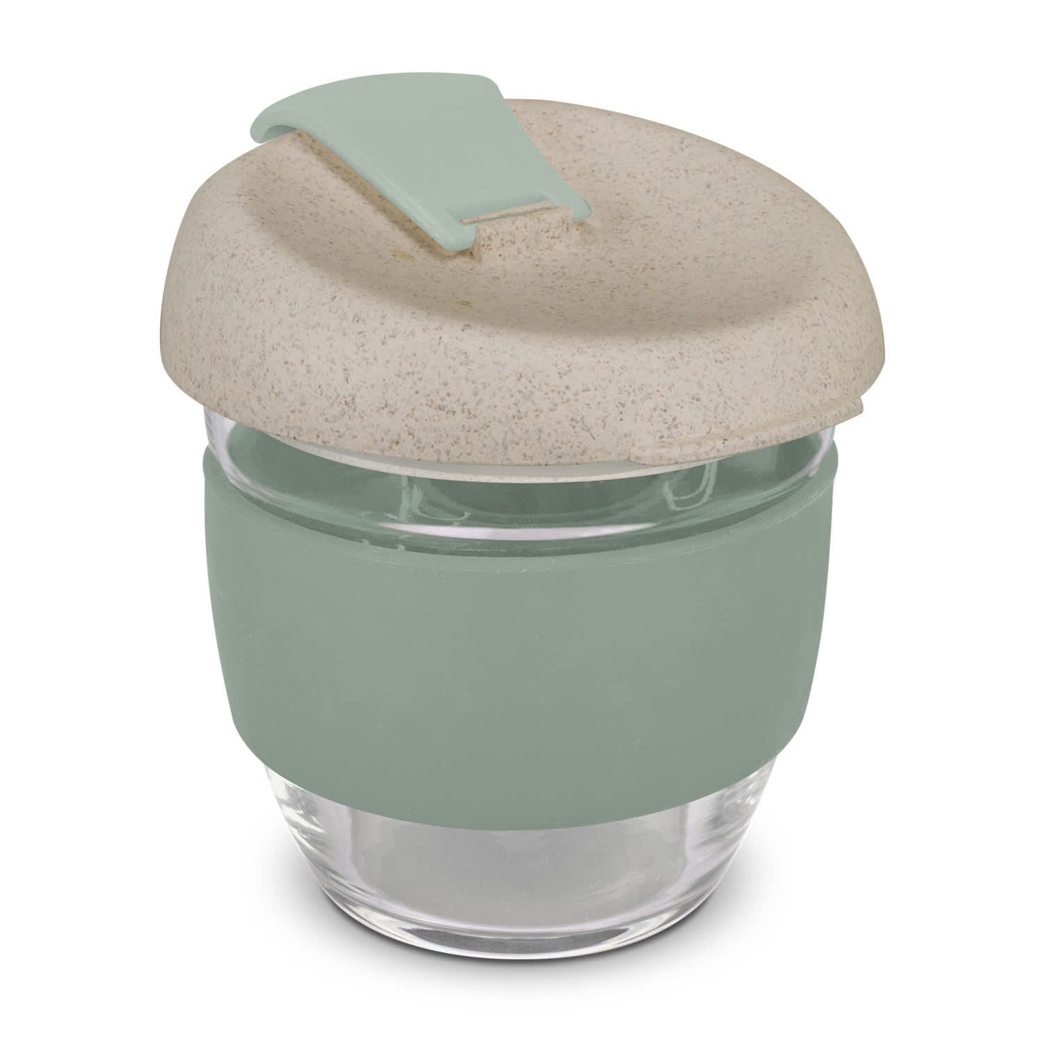 Stellar Cup Natural - 250ml - 120948 Image Grey