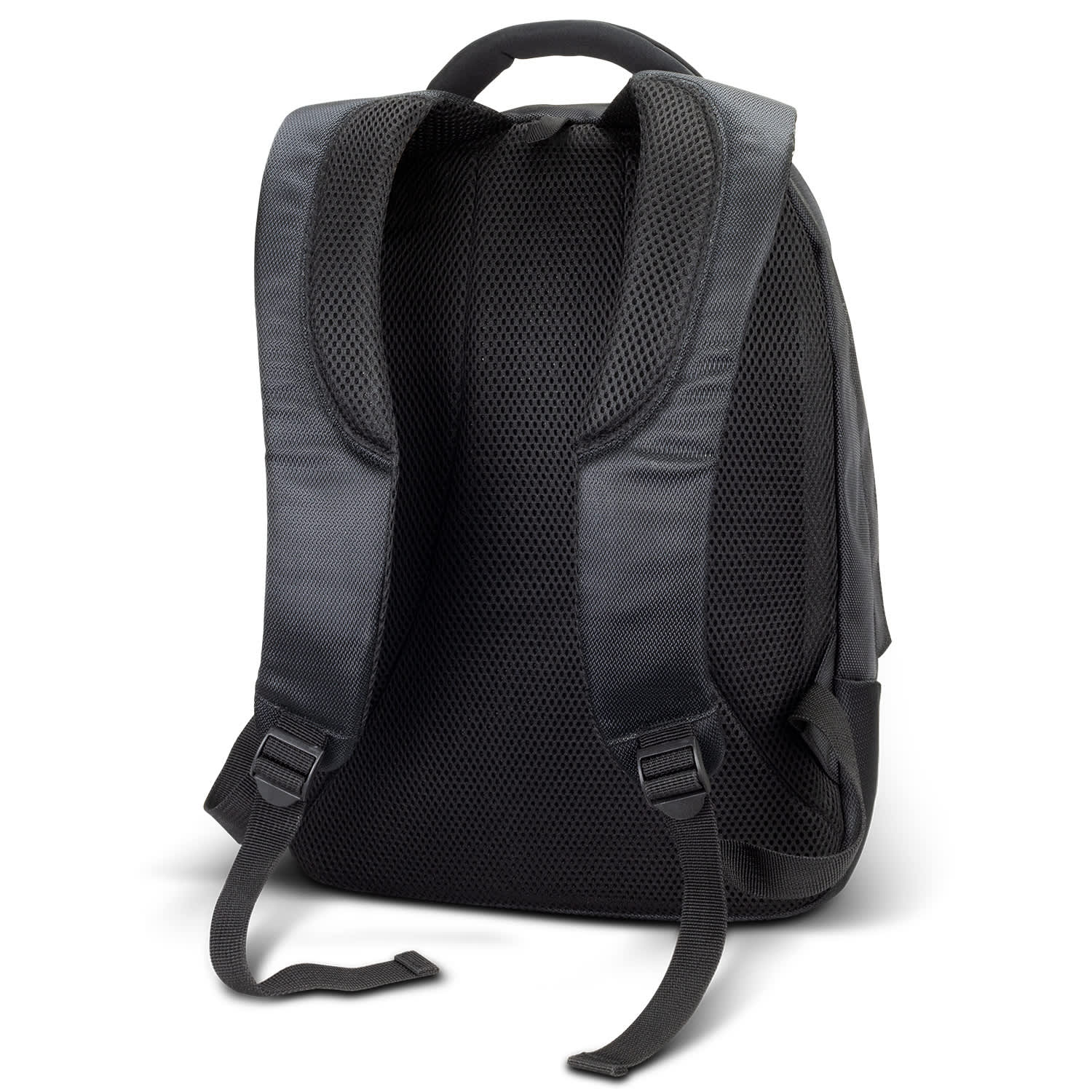 Legacy Laptop Backpack - 121127 Image 