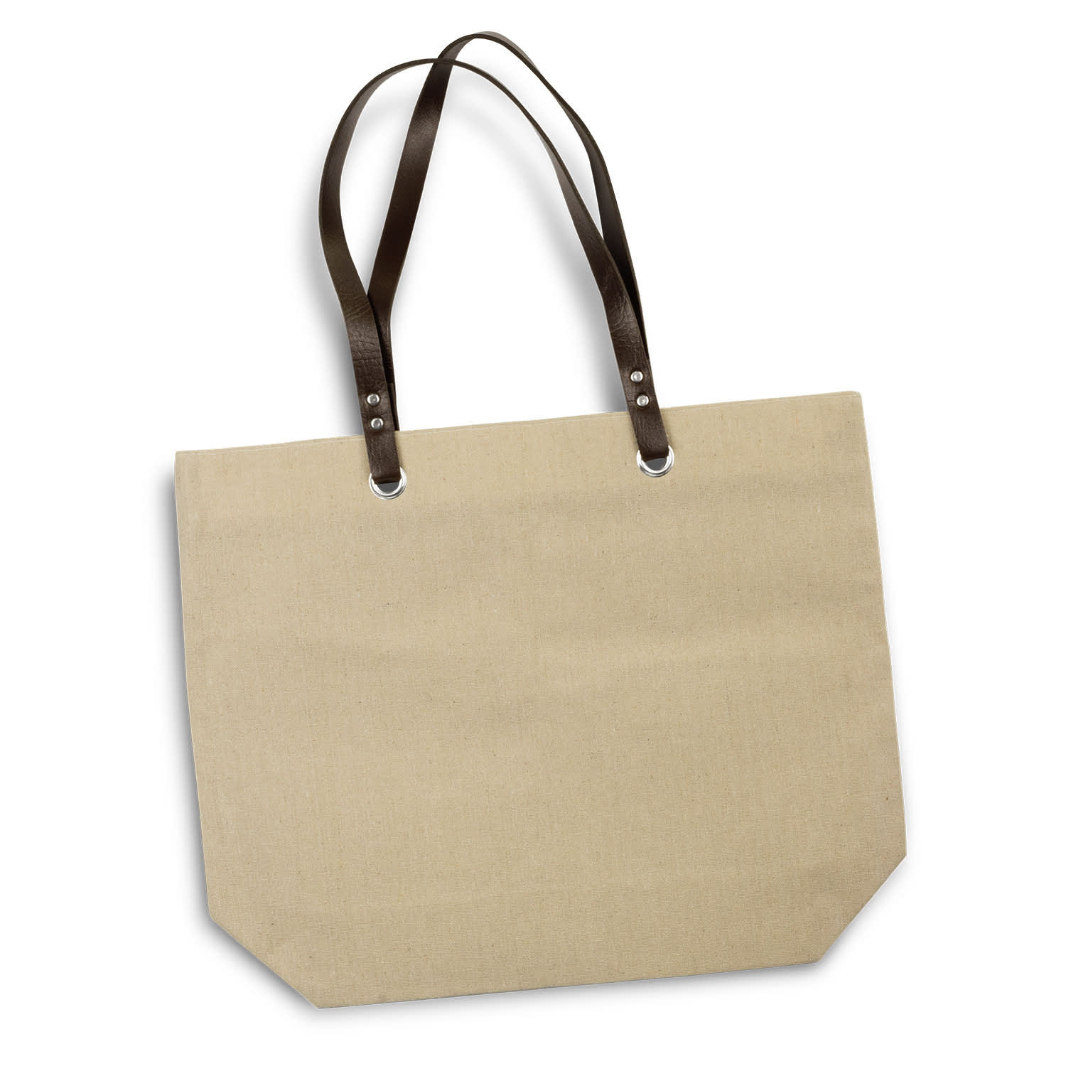 Wanaka Tote Bag - 121128 Image