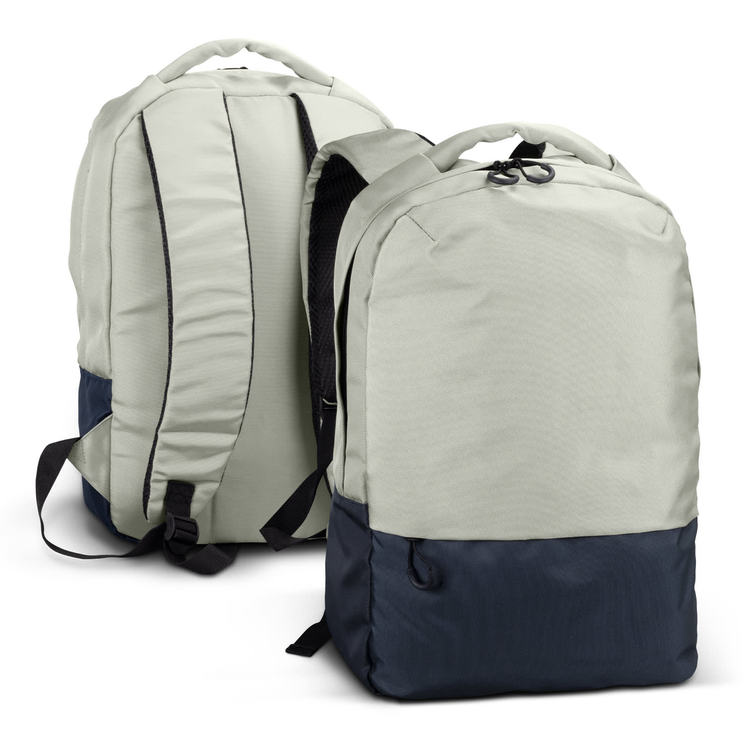 Ascent Laptop Backpack - 121129 Image
