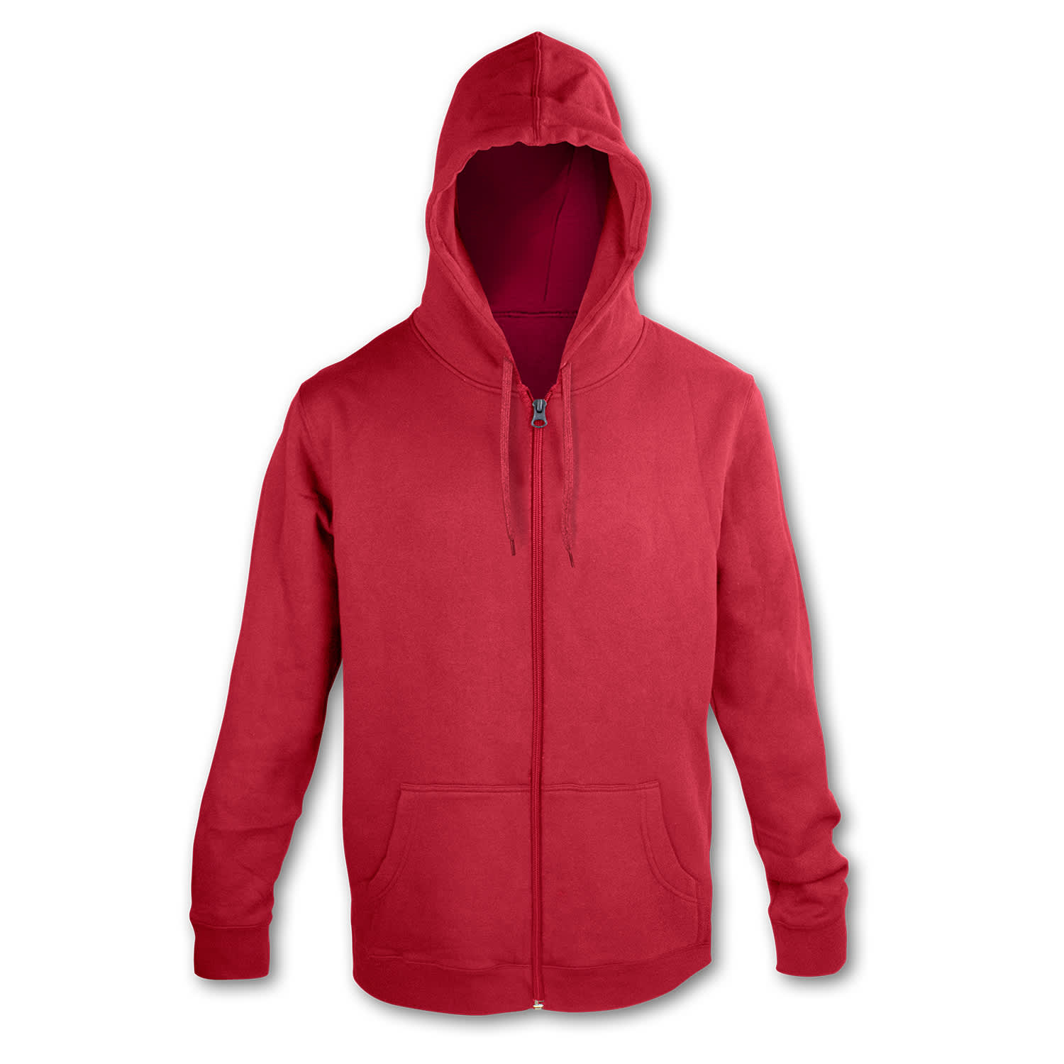 Jasper Unisex Hoodie - Modern Promotions