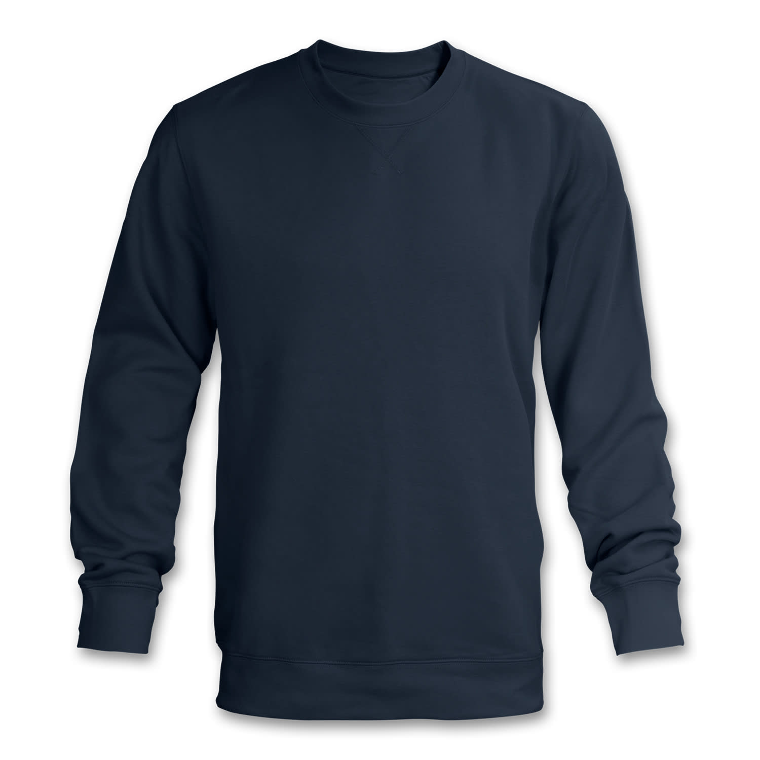 TRENDSWEAR Classic Unisex Sweatshirt - image 11