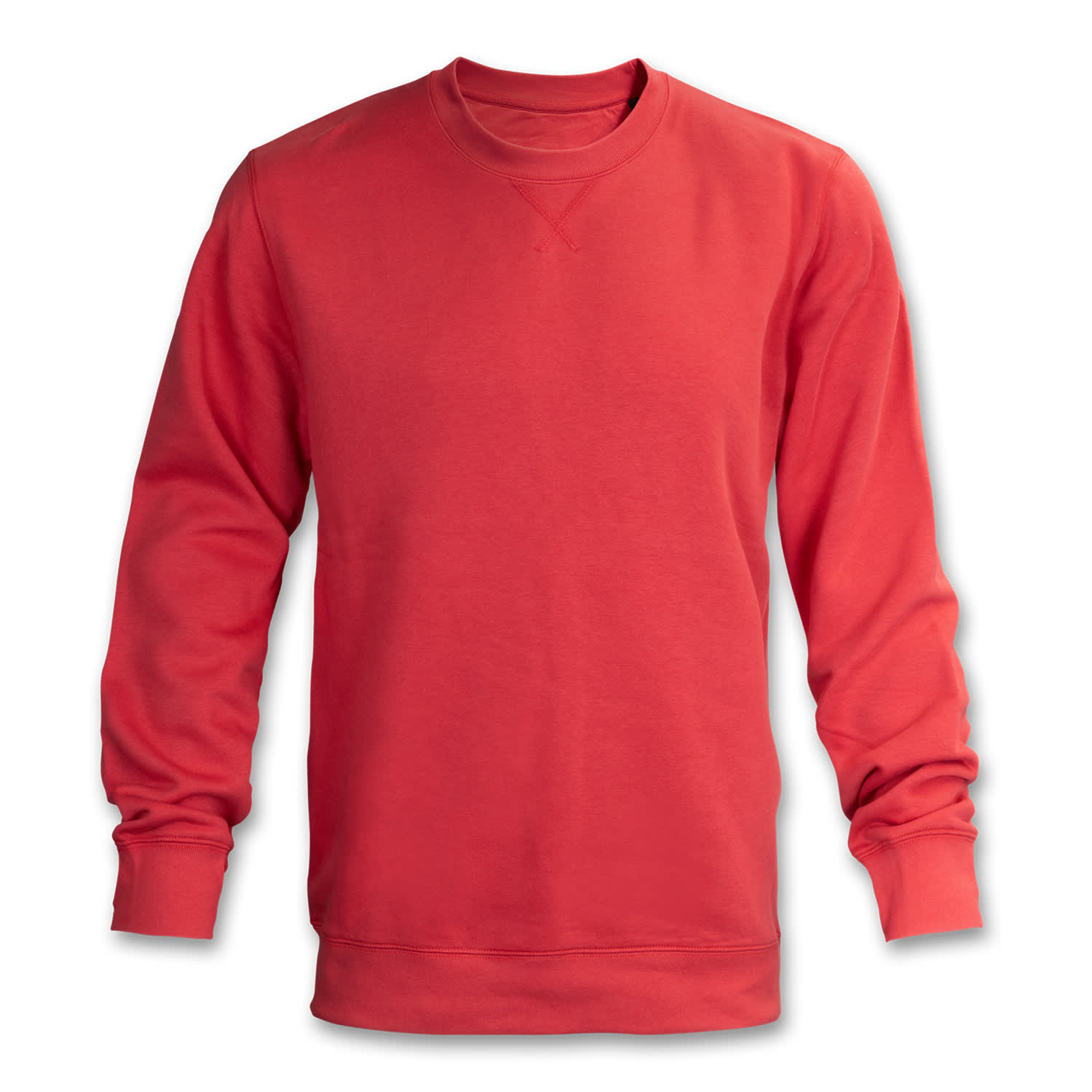 TRENDSWEAR Classic Unisex Sweatshirt - image 6