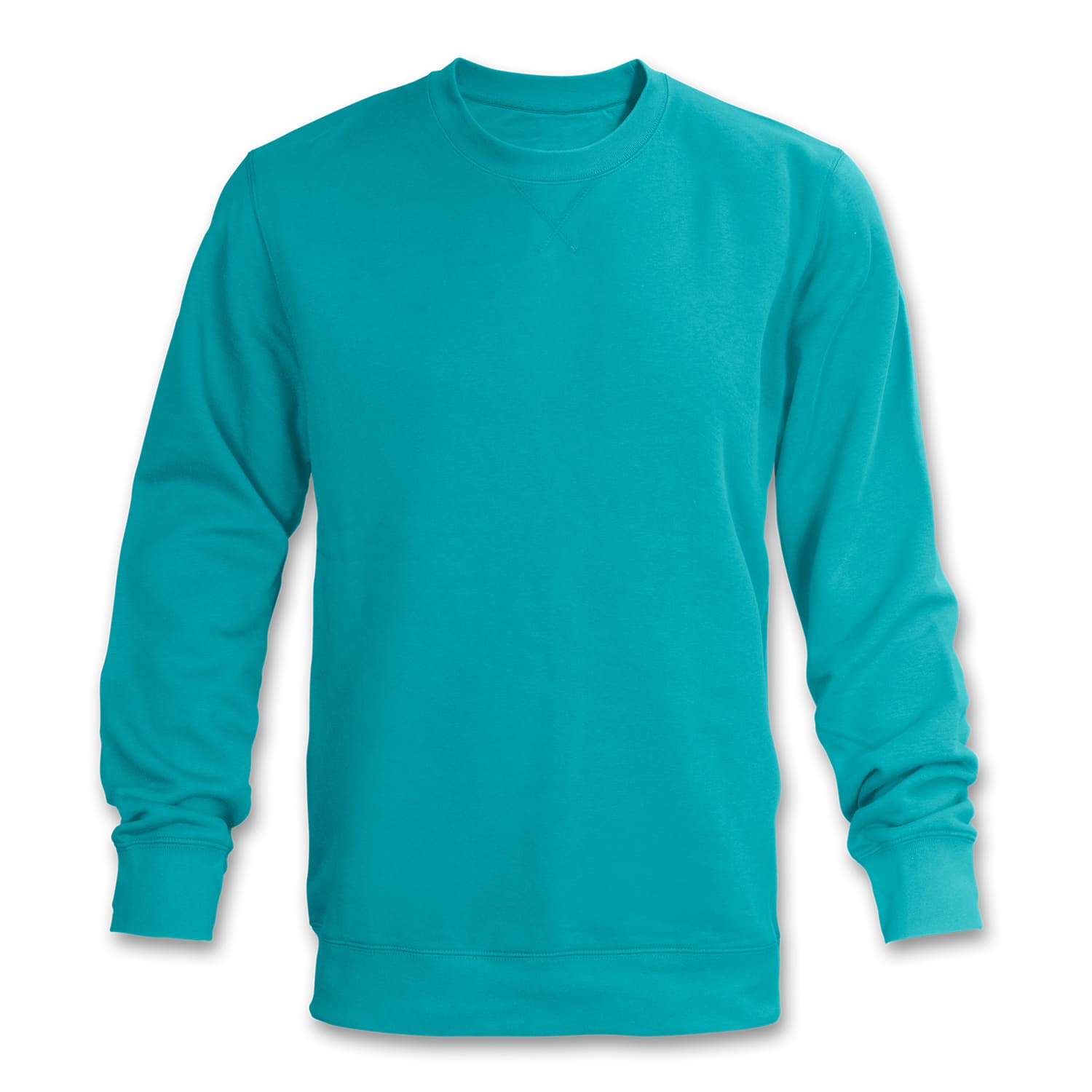 TRENDSWEAR Classic Unisex Sweatshirt - image 8