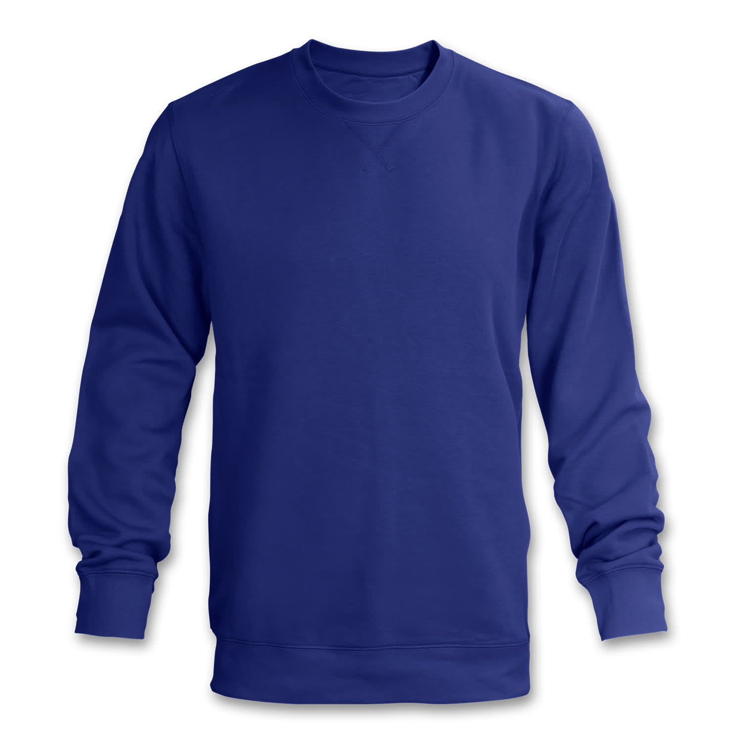 TRENDSWEAR Classic Unisex Sweatshirt - image 9
