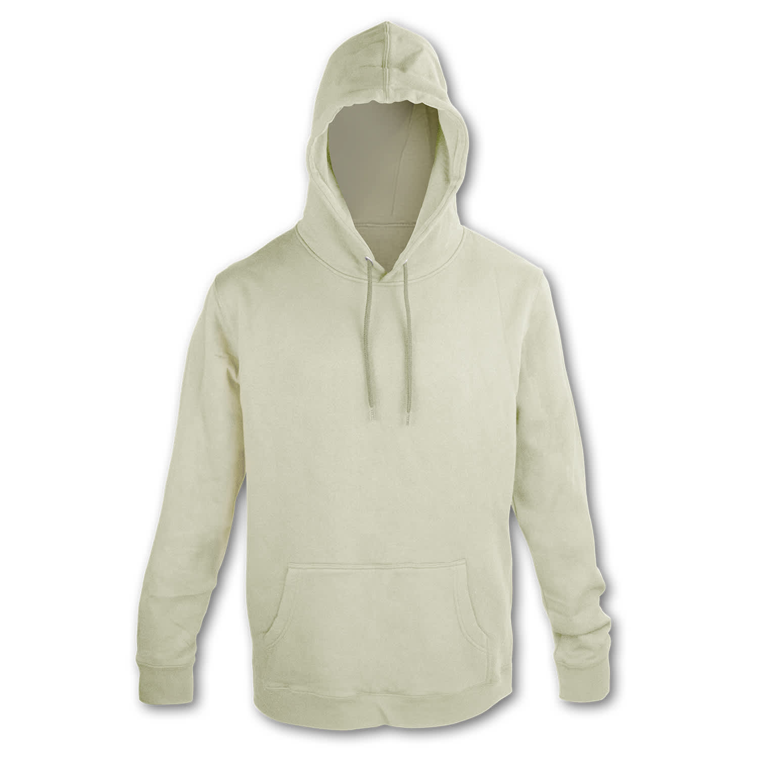 TRENDSWEAR Studio Unisex Hoodie - image 3