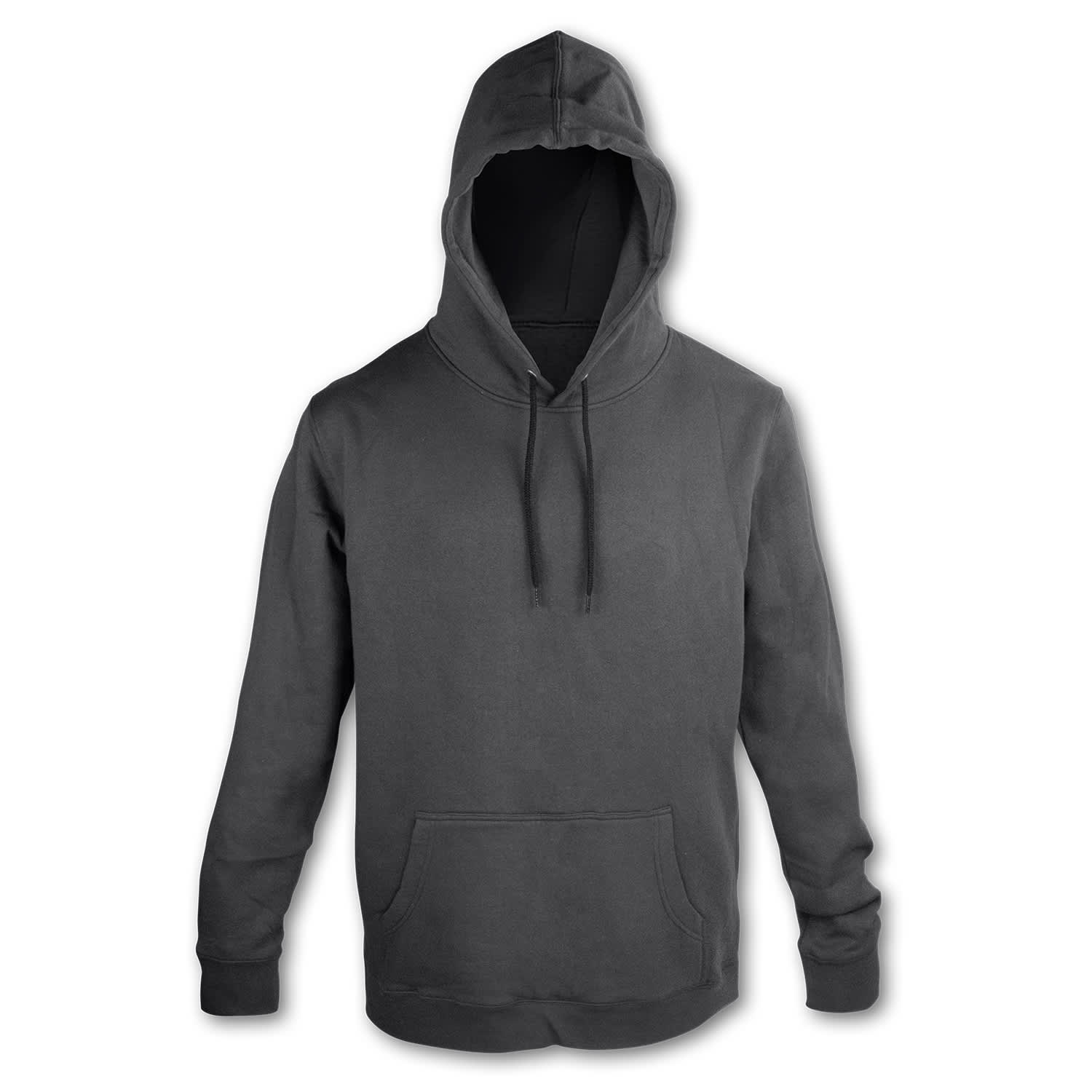 TRENDSWEAR Studio Unisex Hoodie - image 6