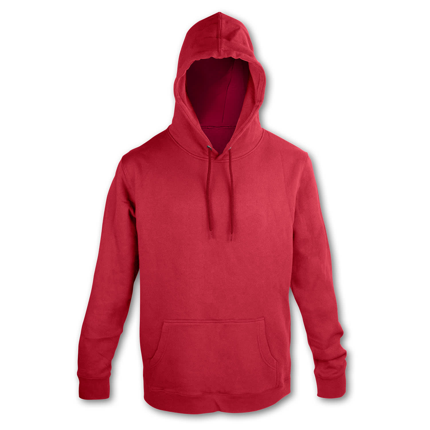 TRENDSWEAR Studio Unisex Hoodie - image 7