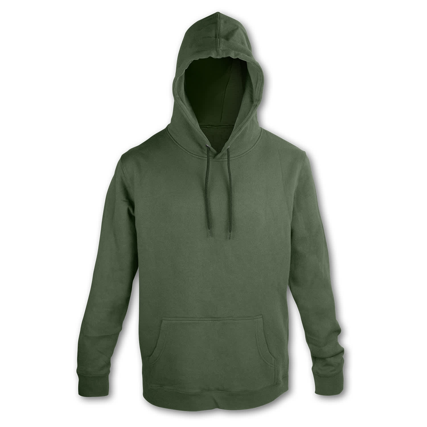 TRENDSWEAR Studio Unisex Hoodie - image 8