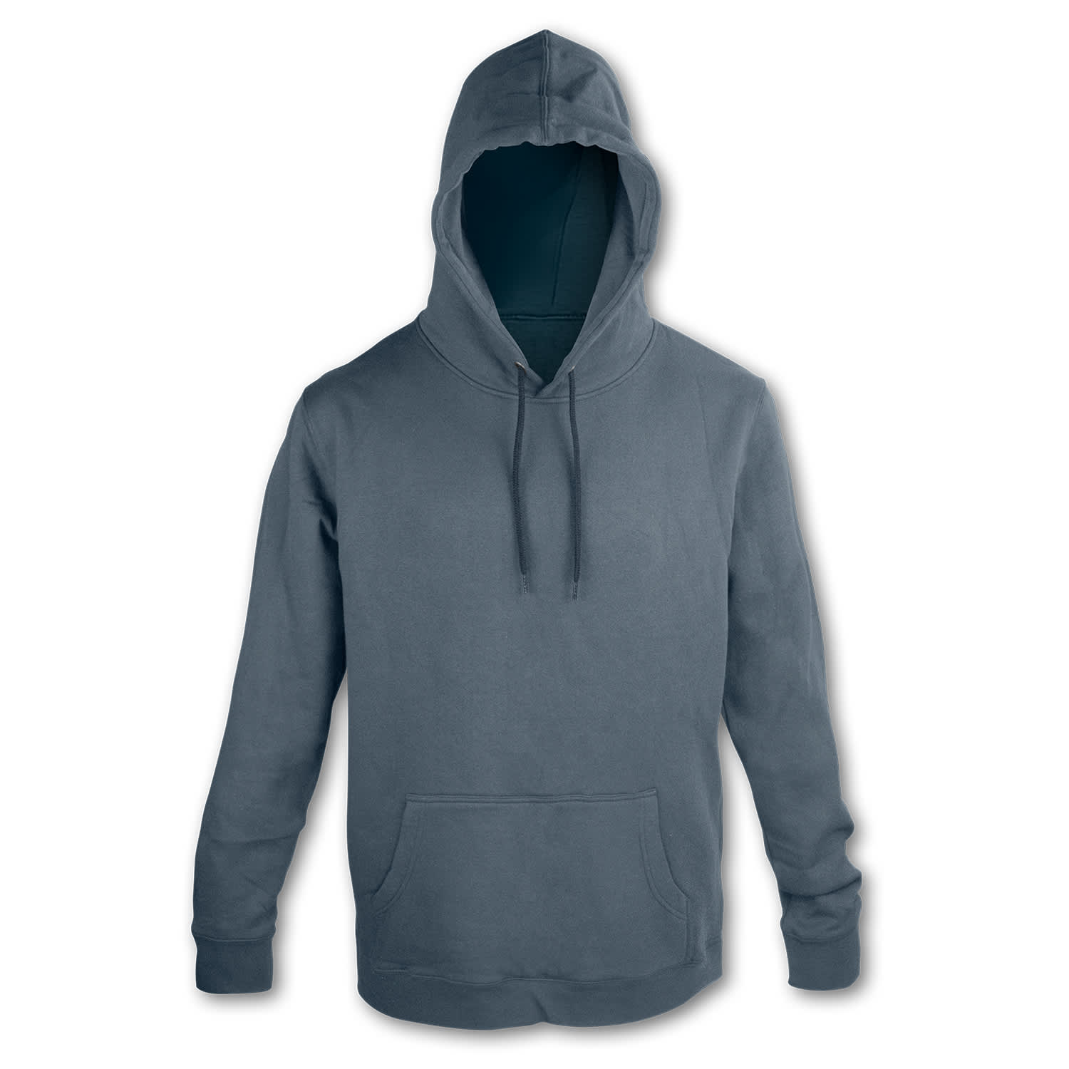 TRENDSWEAR Studio Unisex Hoodie - image 11