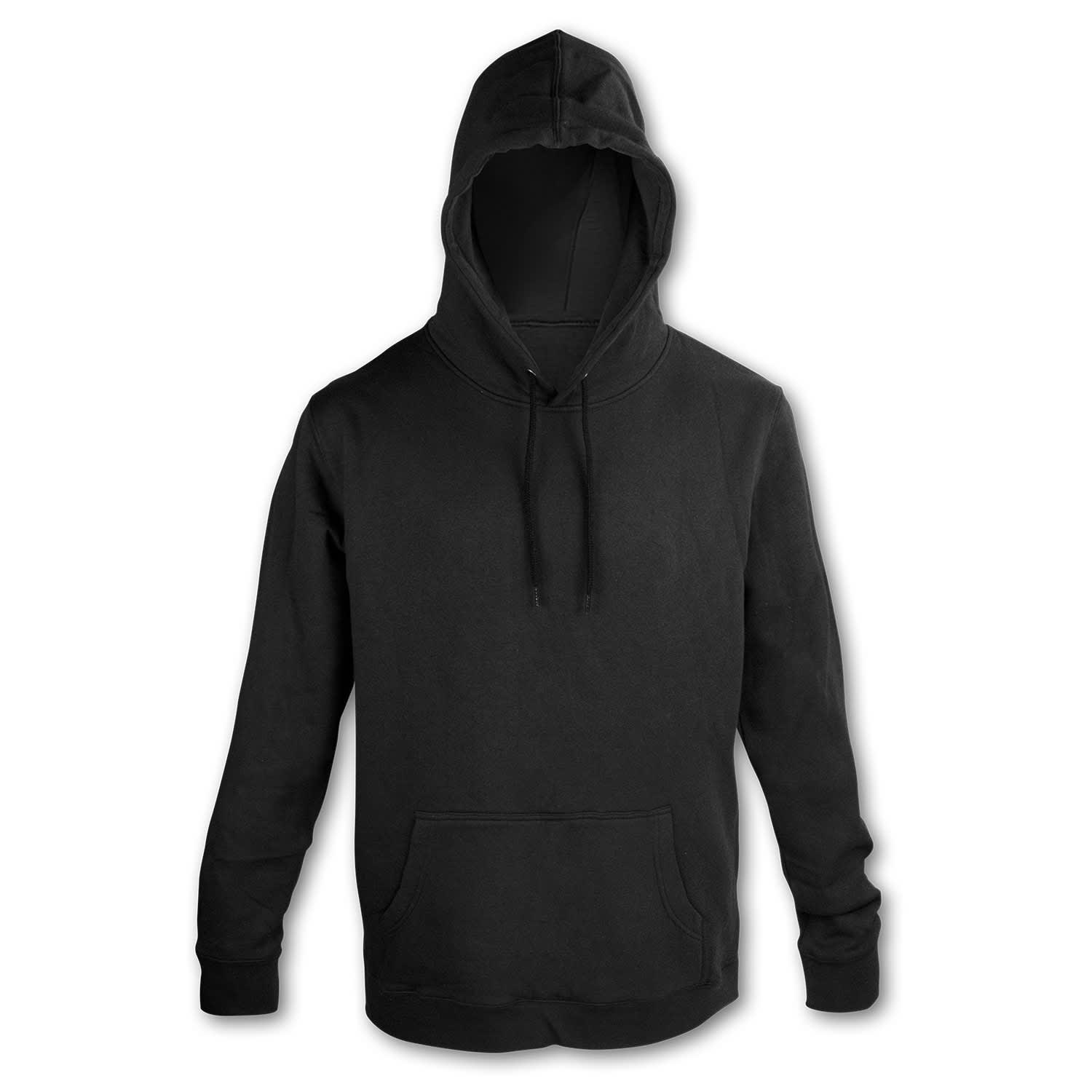 TRENDSWEAR Studio Unisex Hoodie - image 13