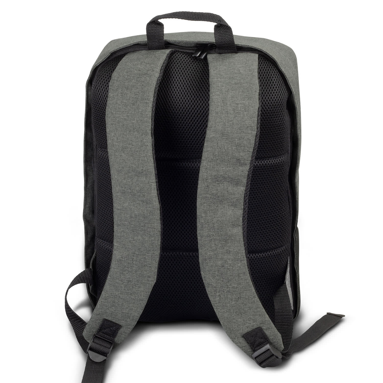Duet Backpack - 121134 Image
