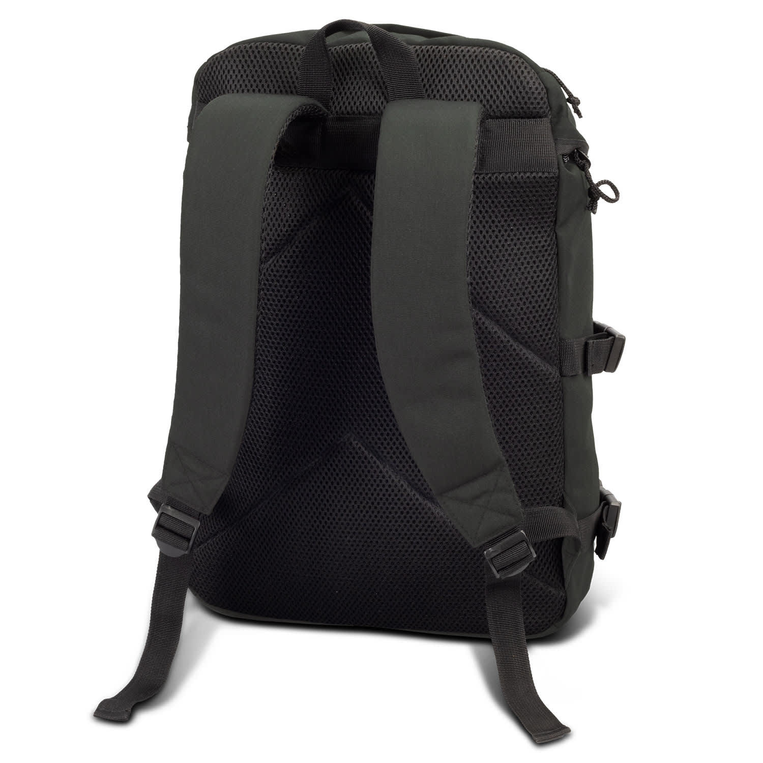 Campster Backpack - 121136 Image