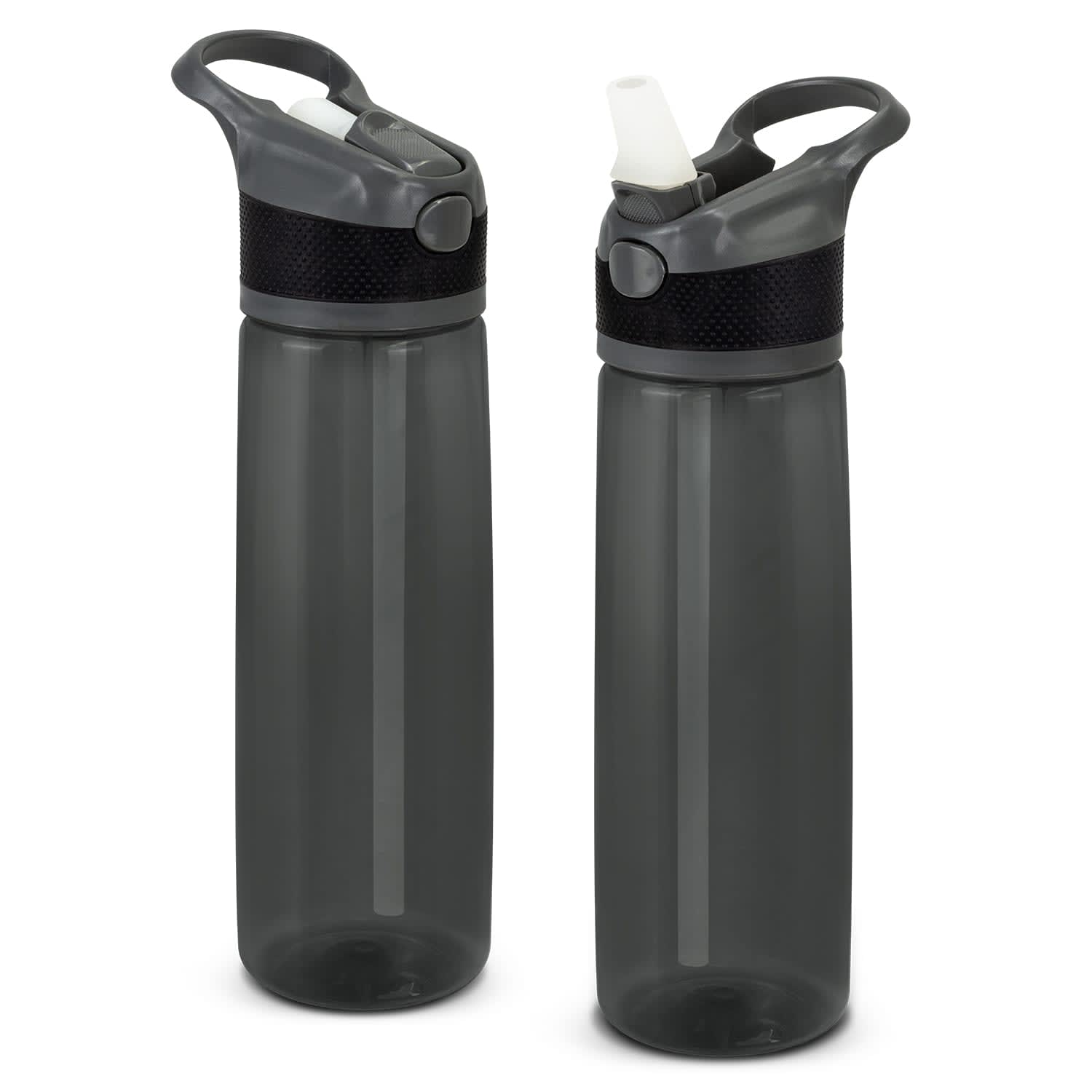 Rover Bottle - 121137 Image 