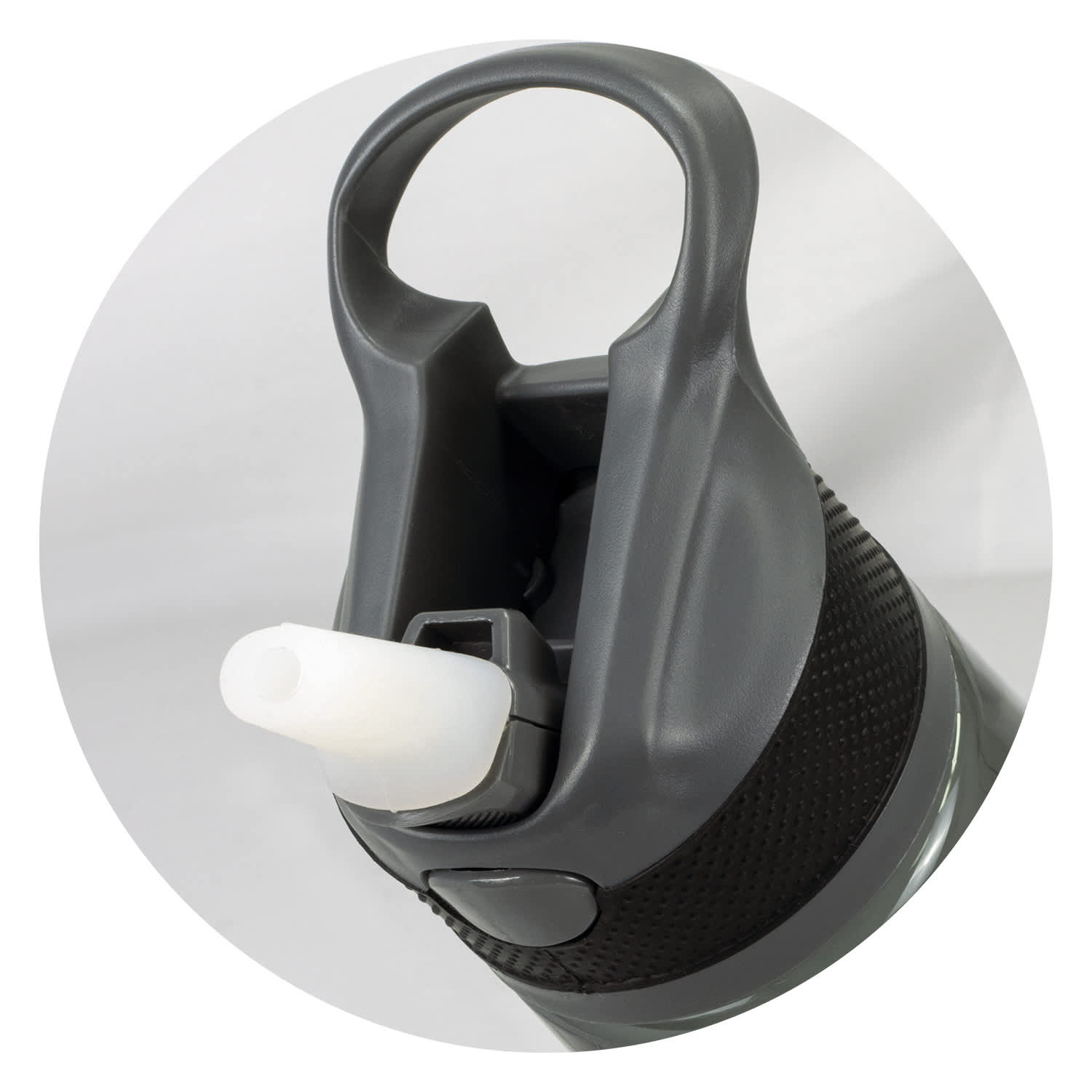 Rover Bottle - 121137 Image 