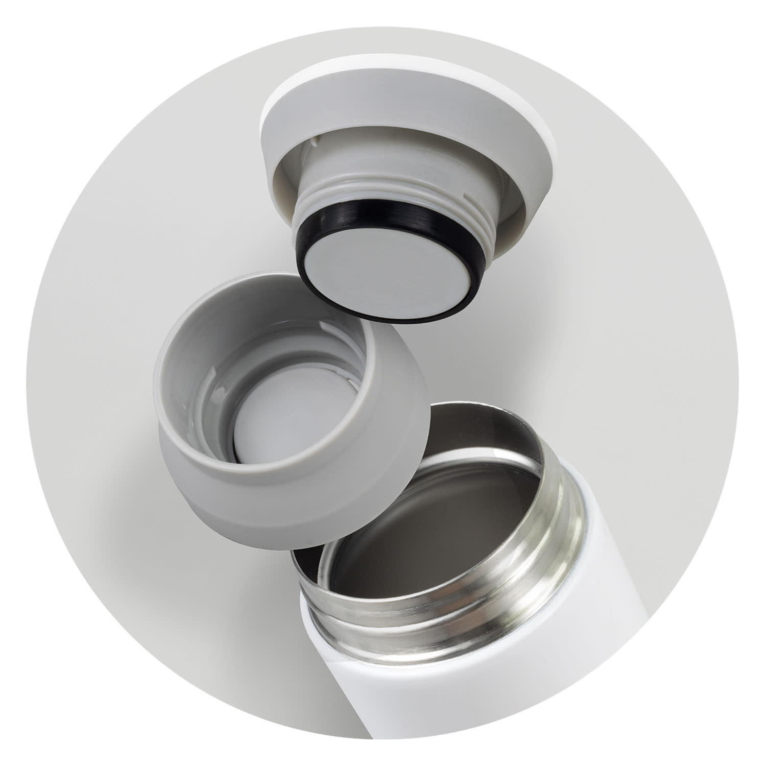 Lavita Vacuum Cup - 121138 Image