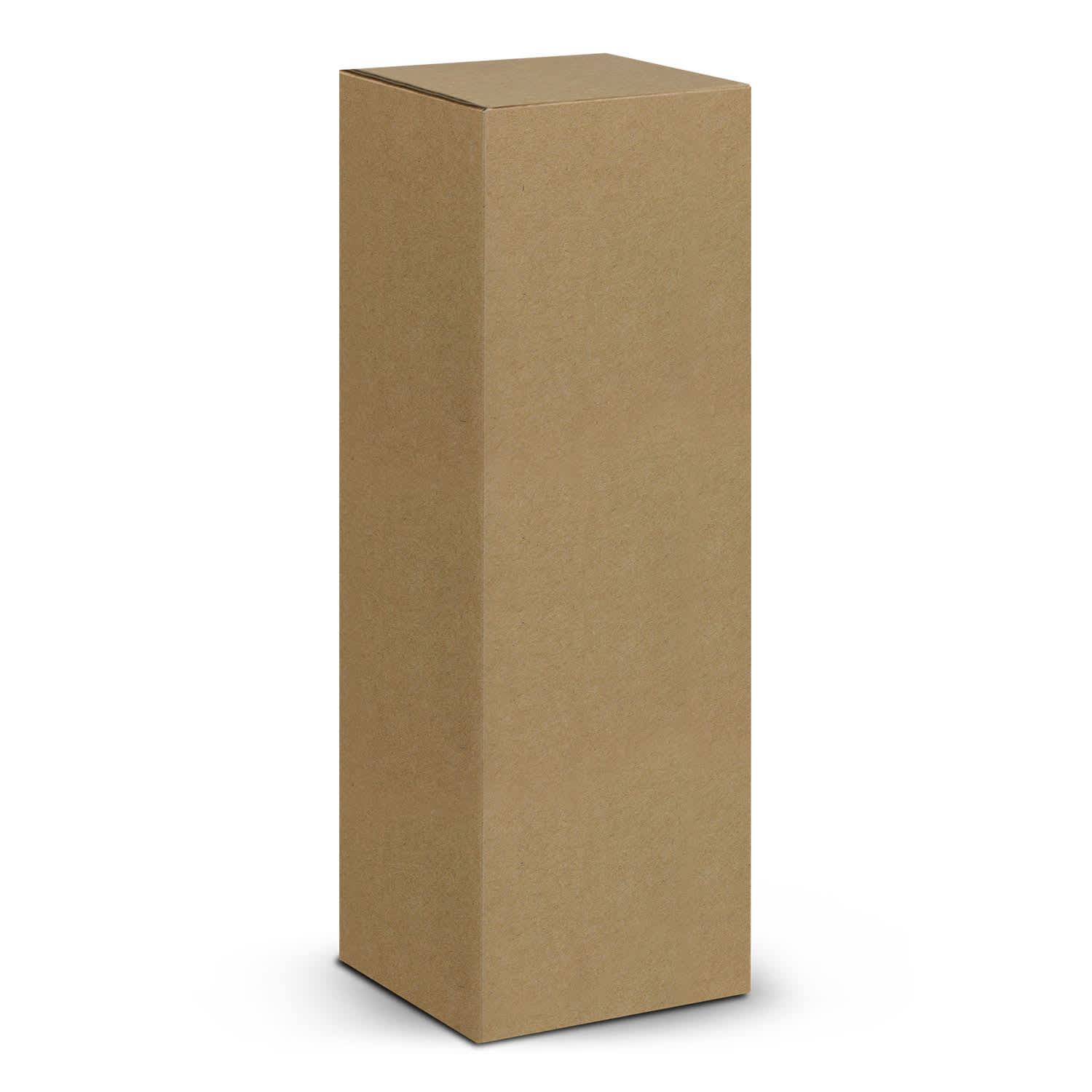 Lavita Vacuum Cup - 121138 Image