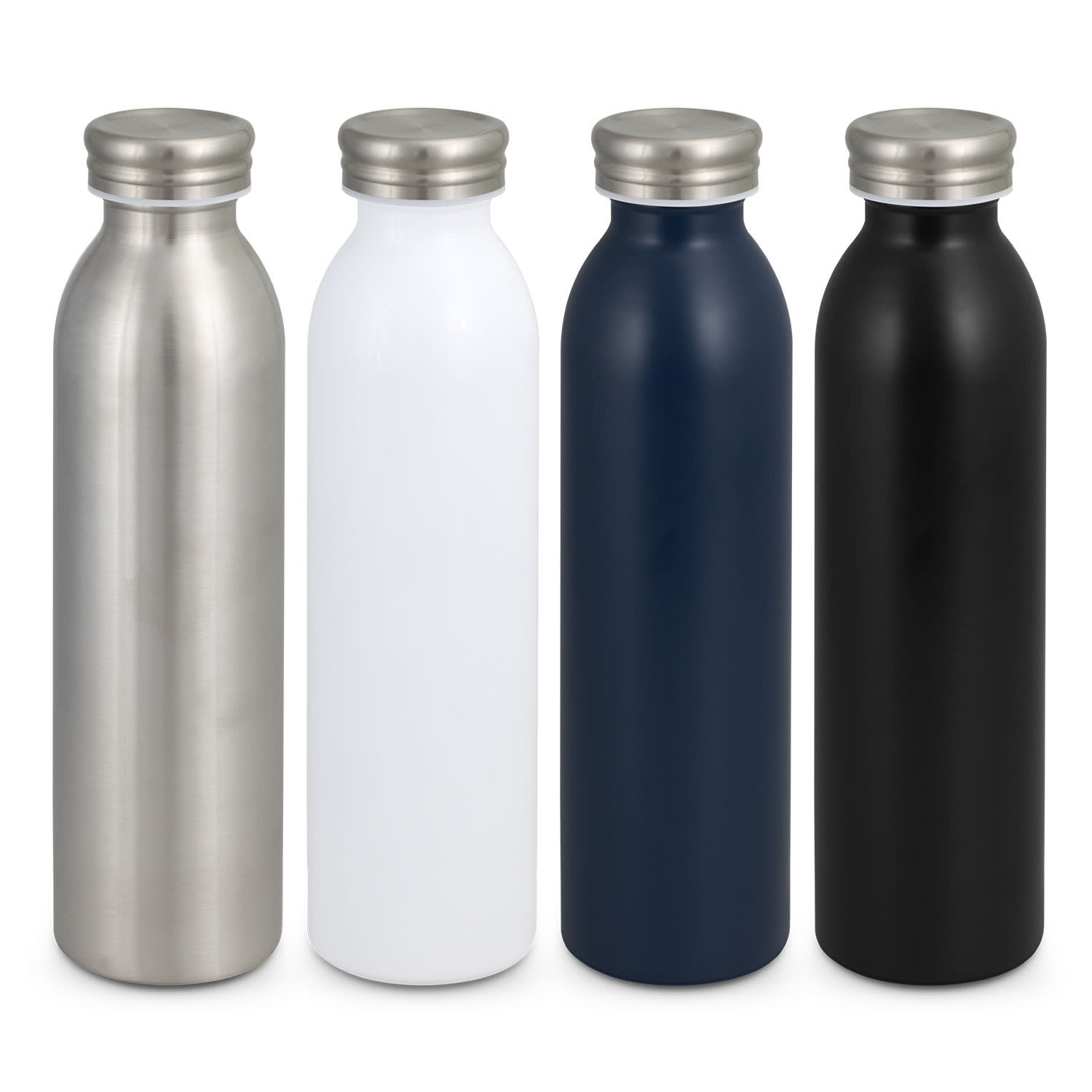 Custom Vanguard Vacuum Bottle |  | Promotional Products NZ | Branded merchandise NZ | Branded Merch | Personalised Merchandise | Custom Promotional Products | Promotional Merchandise | Metal Drink Bottle | 