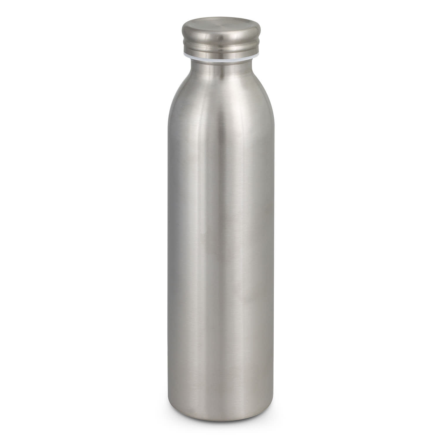 Vanguard Vacuum Bottle - 121139 Image Silver