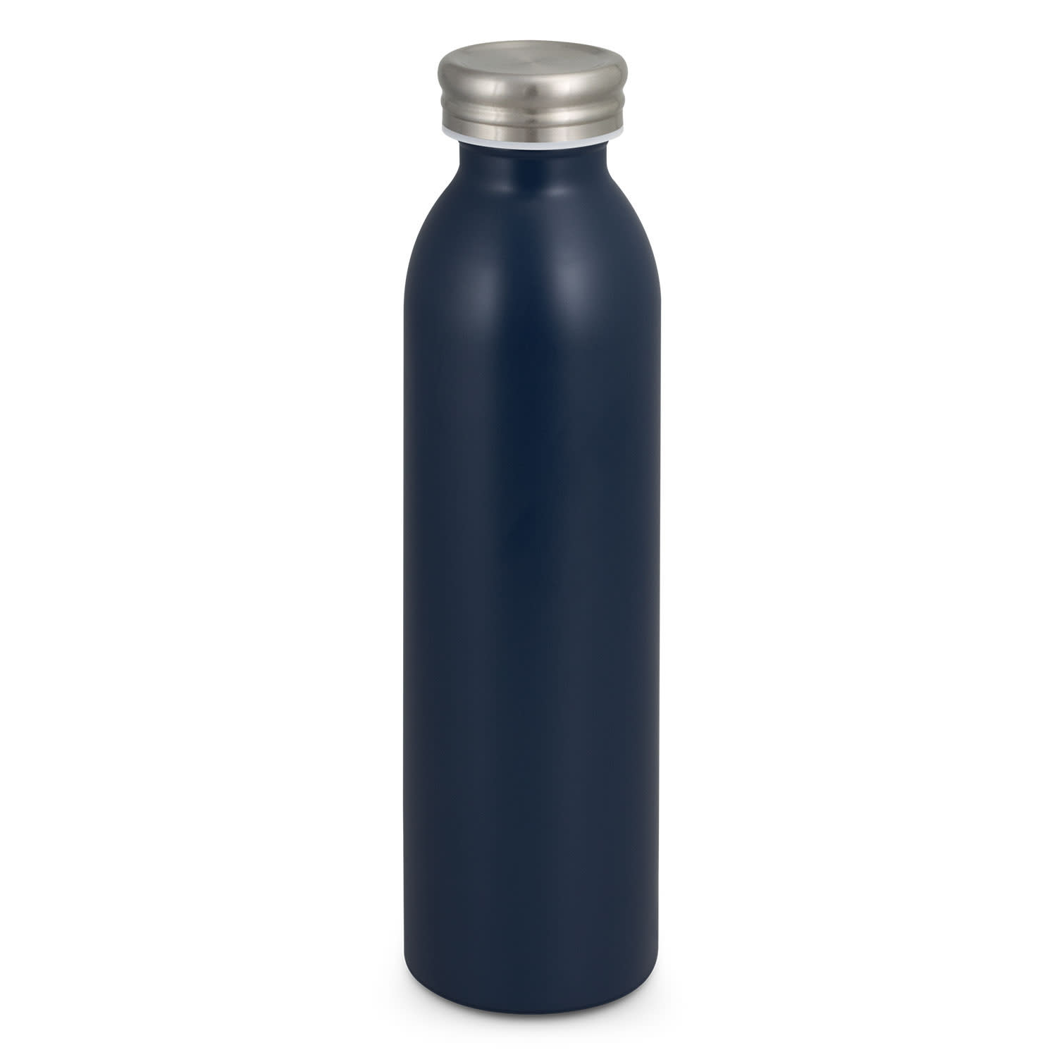 Vanguard Vacuum Bottle - 121139 Image Matt Navy
