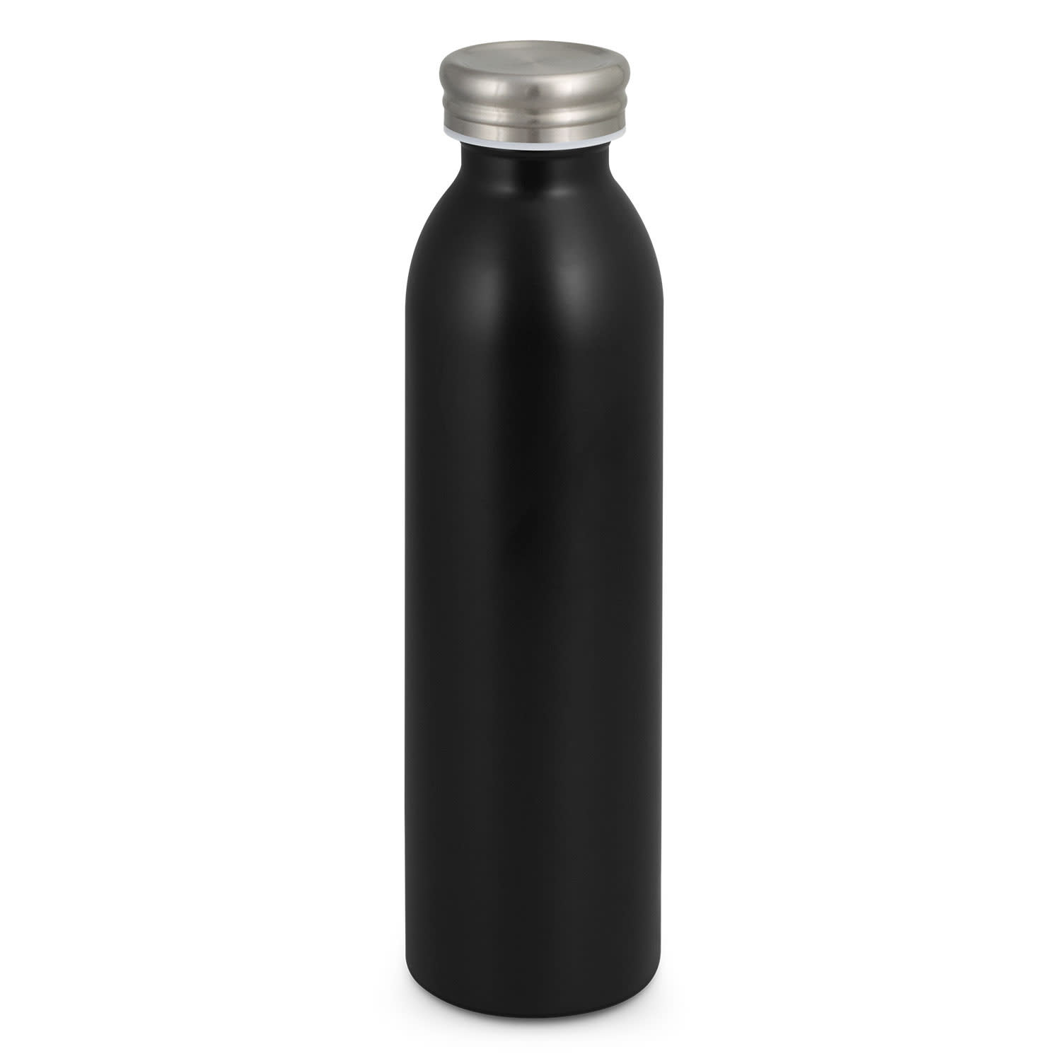 Vanguard Vacuum Bottle - 121139 Image Matt Black