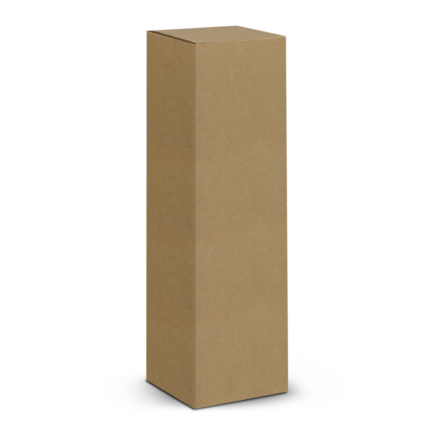 Vanguard Vacuum Bottle - 121139 Image