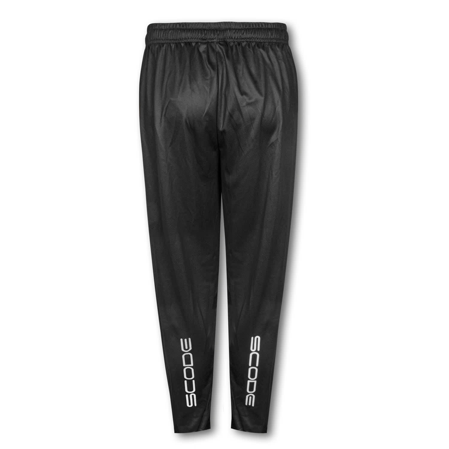 Custom Mens Sports Pants - 121172 Image 