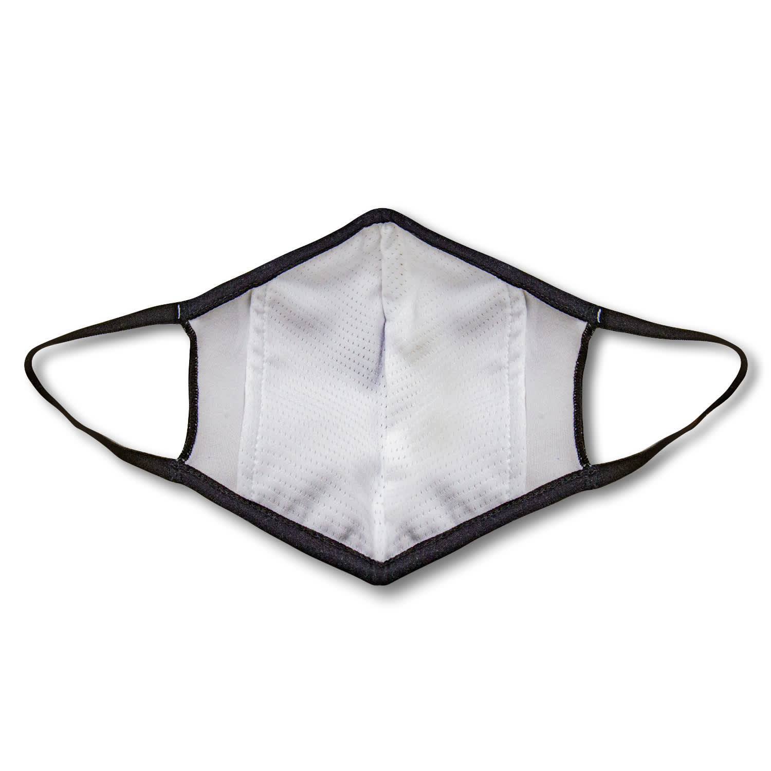 Custom Face Mask - 121173 Image 