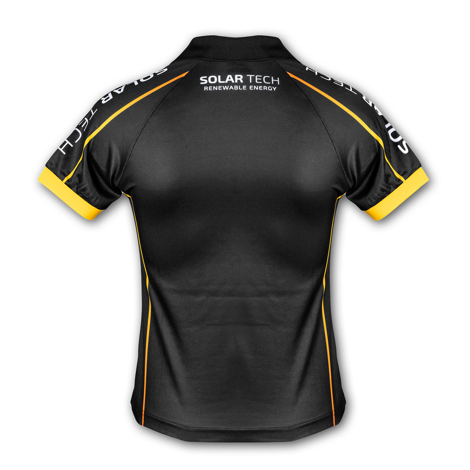 Custom Womens Premium Performance Polo - 121183 Image 