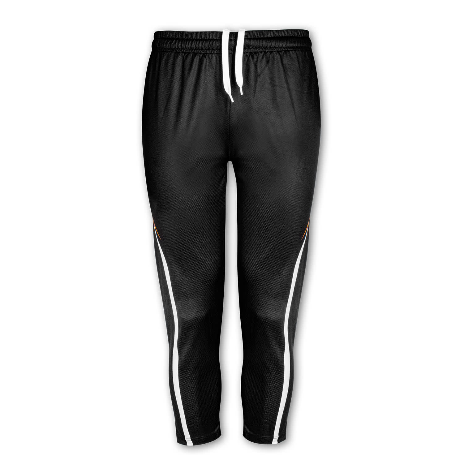 Custom Womens Sports Pants - 121191 Image 